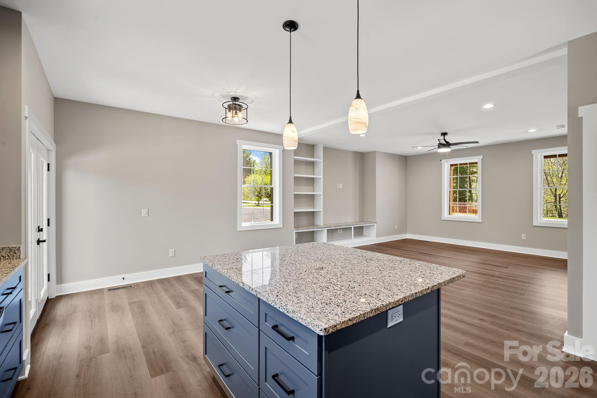 343 Olivette Road - Photo 9