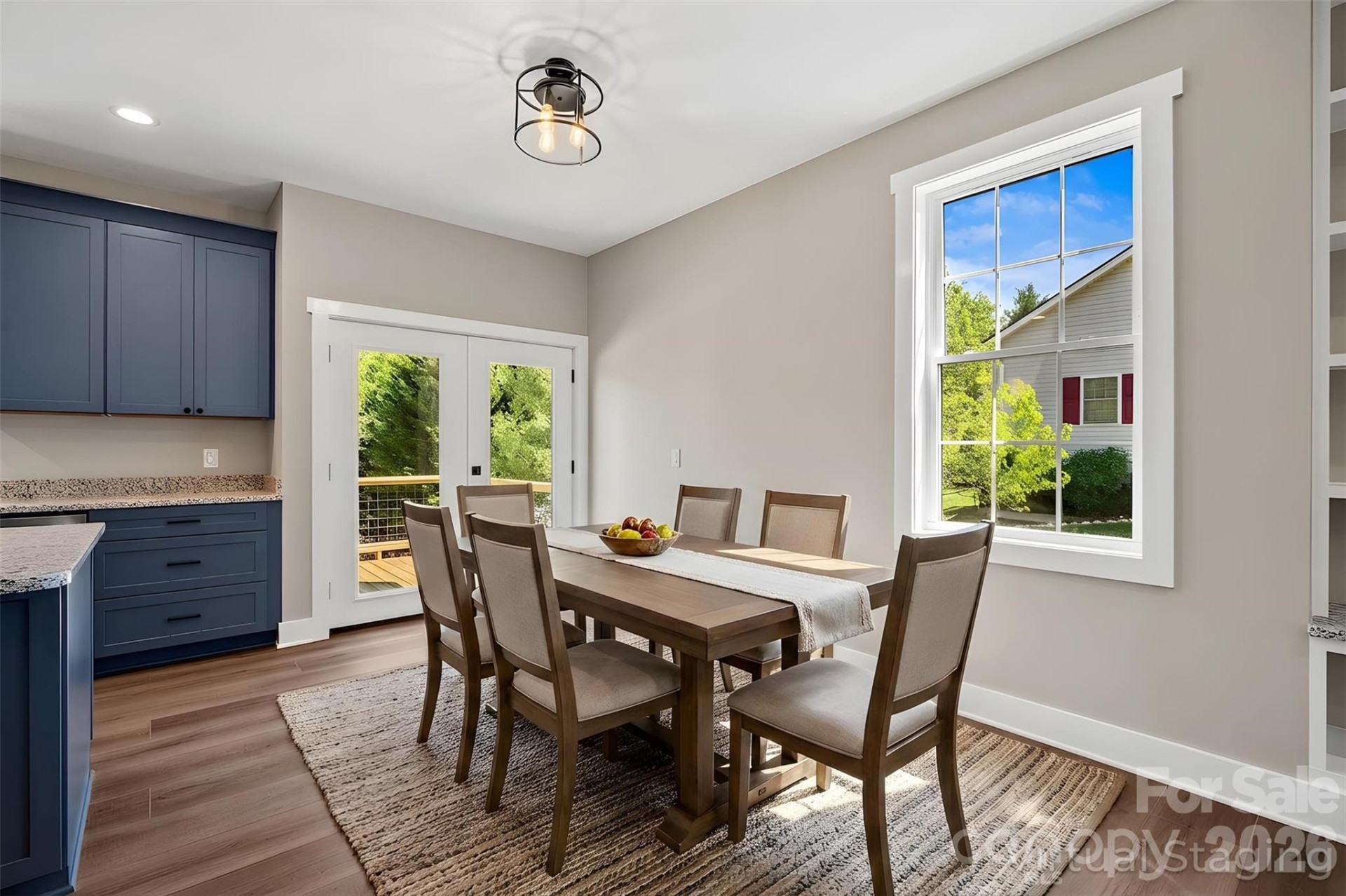 343 Olivette Road - Photo 10