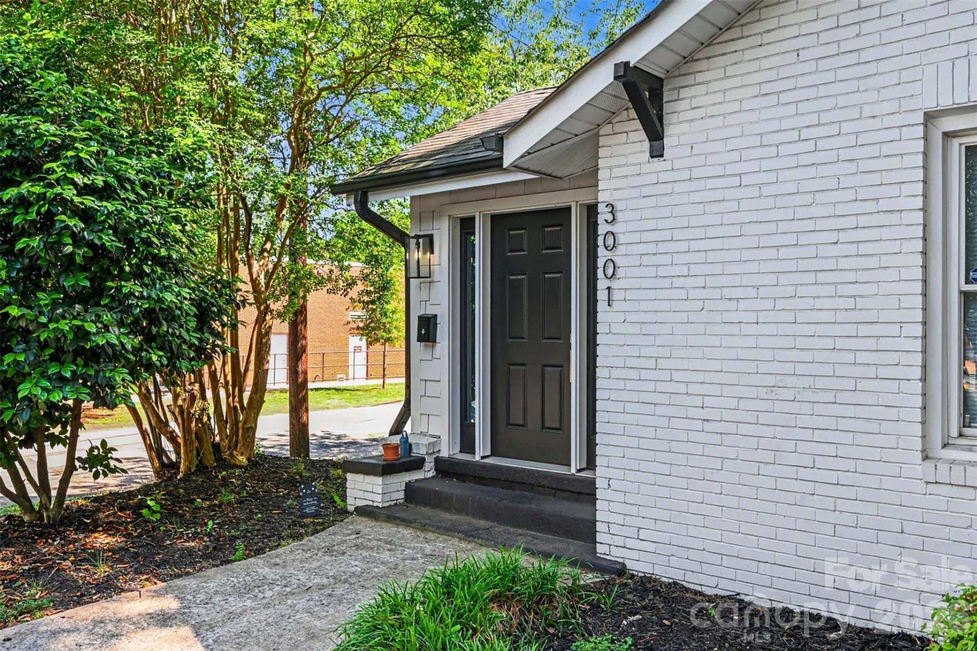 3001 Tuckaseegee Road - Photo 2