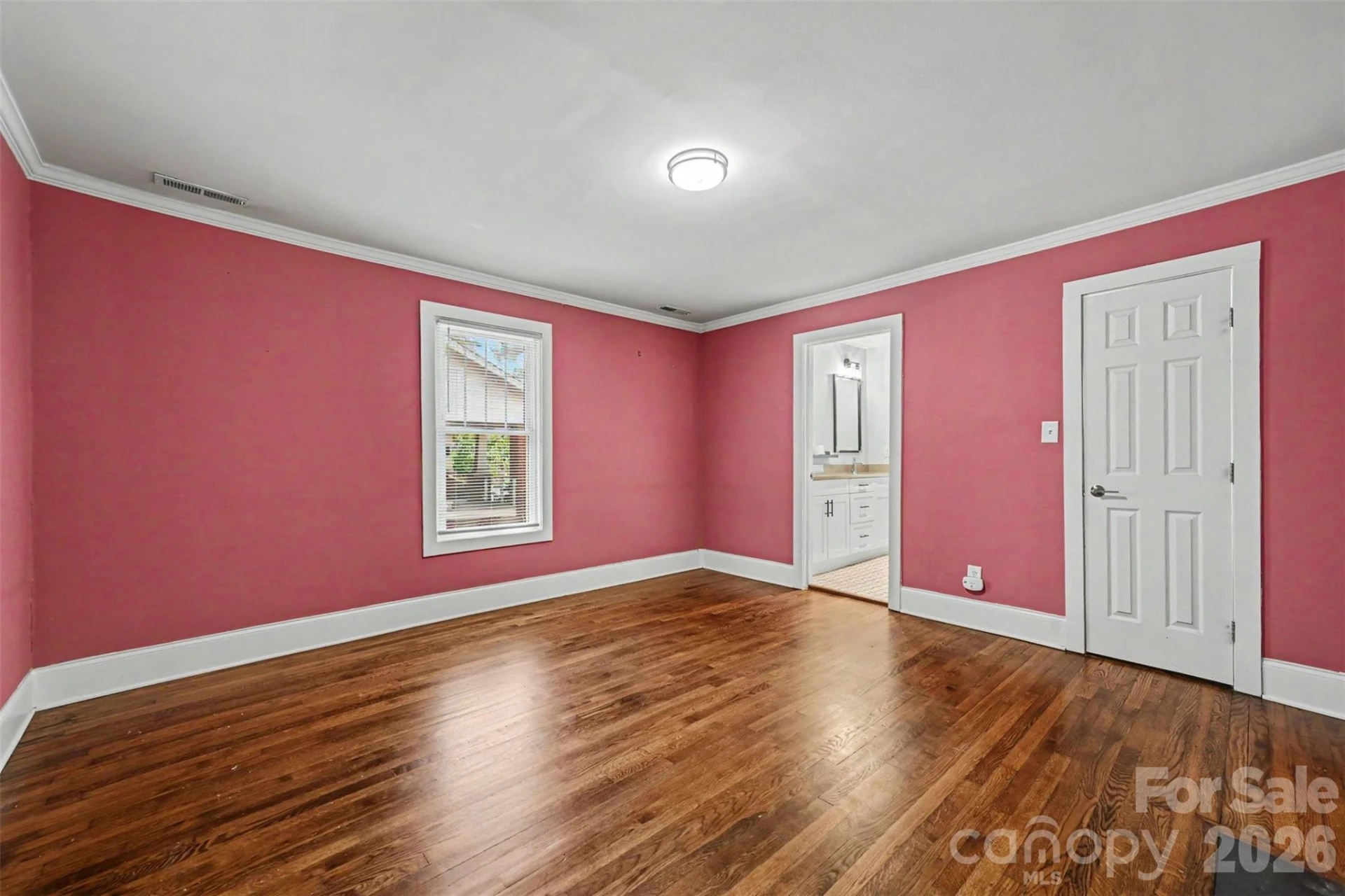 3001 Tuckaseegee Road - Photo 11