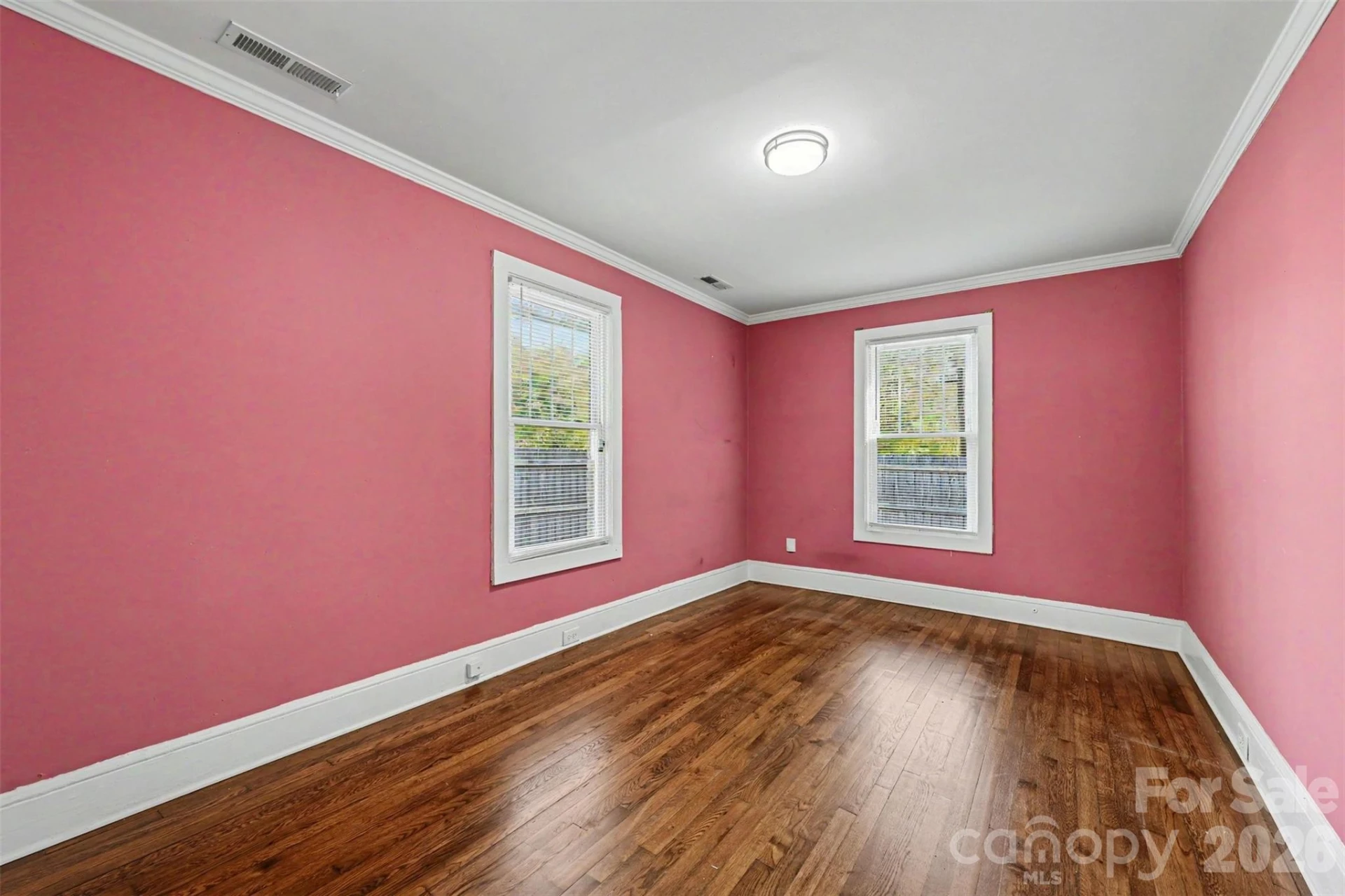 3001 Tuckaseegee Road - Photo 13