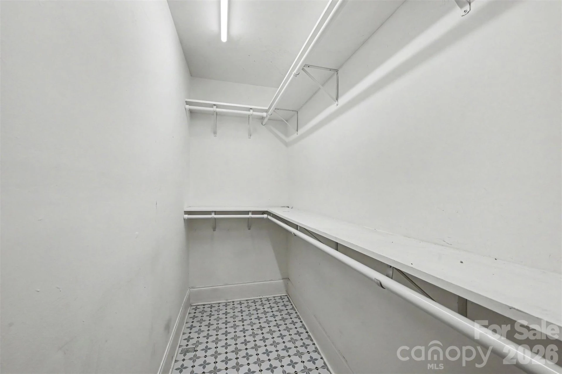 3001 Tuckaseegee Road - Photo 14