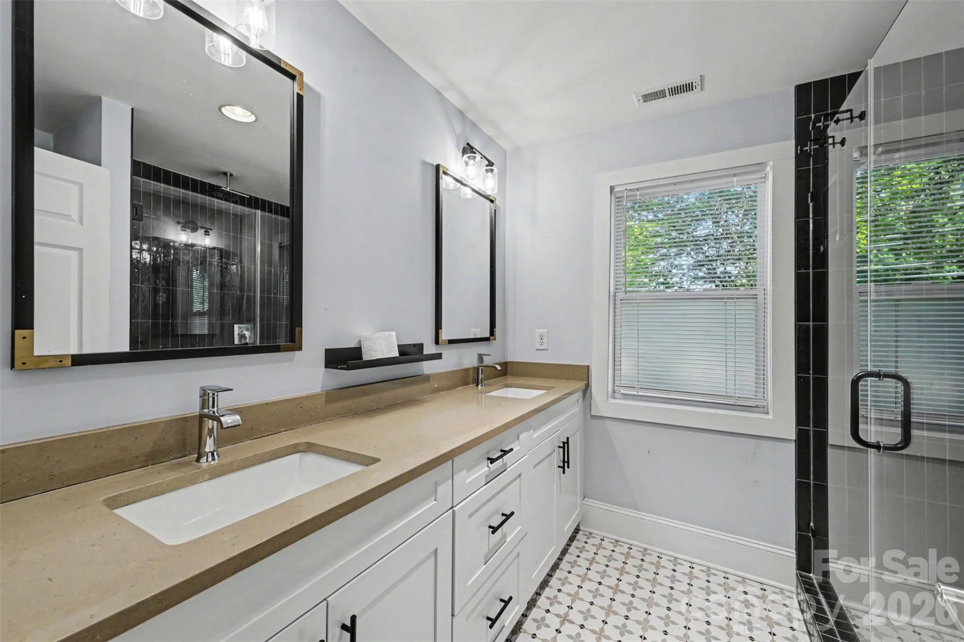 3001 Tuckaseegee Road - Photo 15