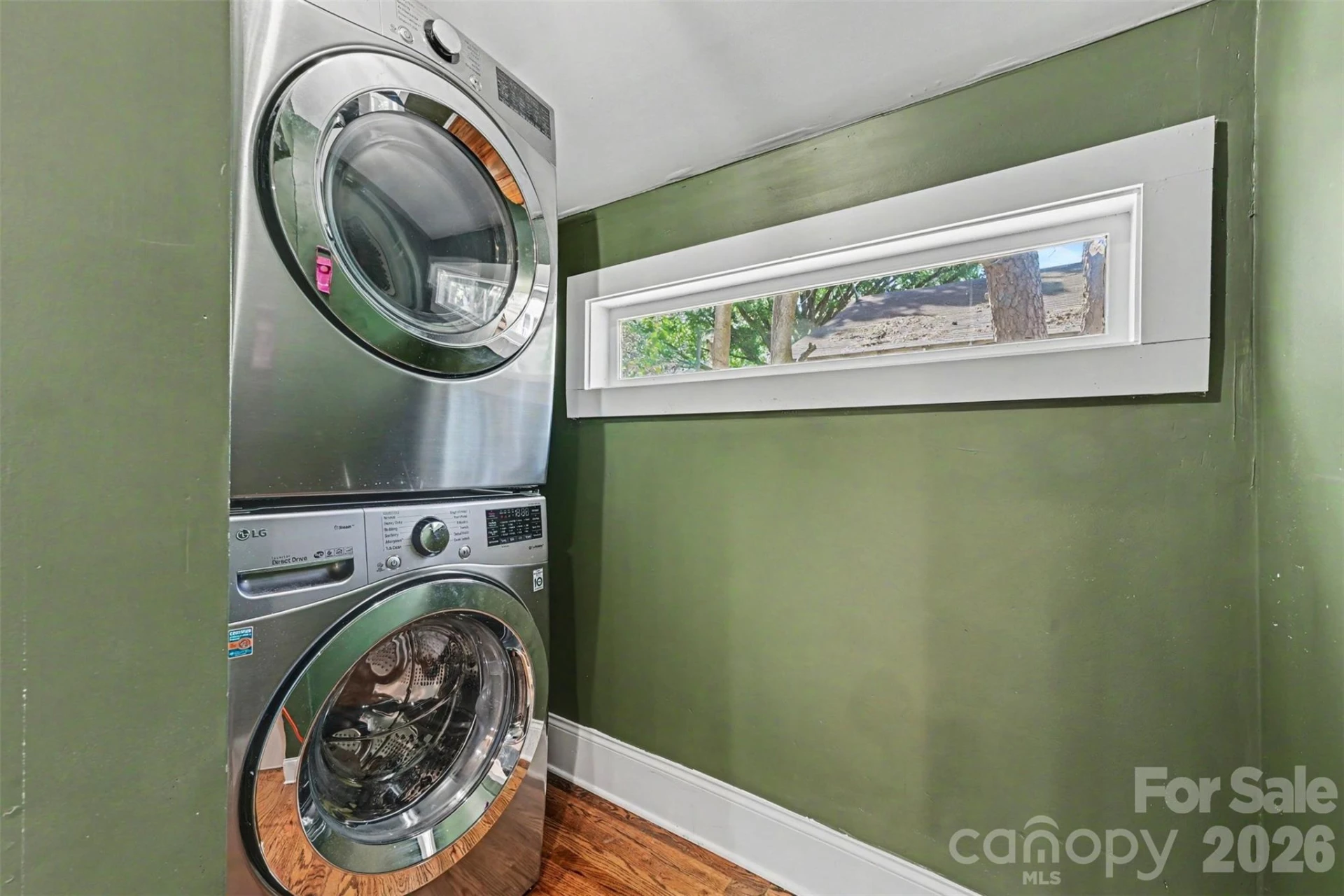 3001 Tuckaseegee Road - Photo 17