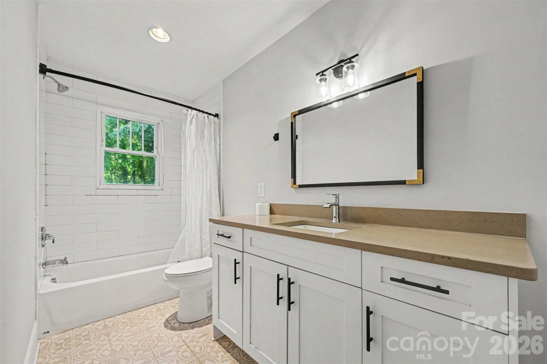 3001 Tuckaseegee Road - Photo 18
