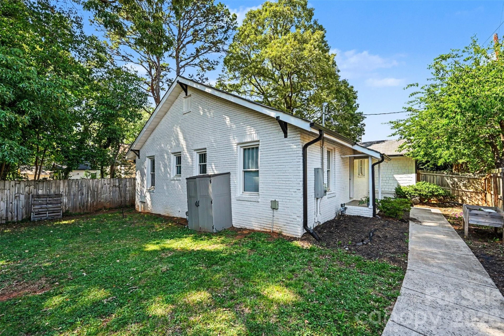 3001 Tuckaseegee Road - Photo 19