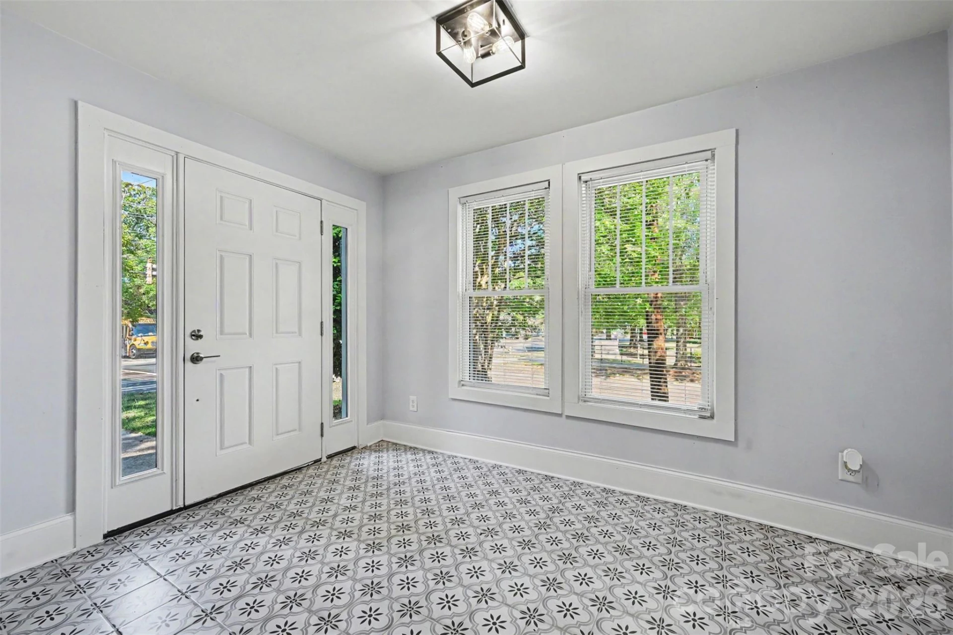3001 Tuckaseegee Road - Photo 3