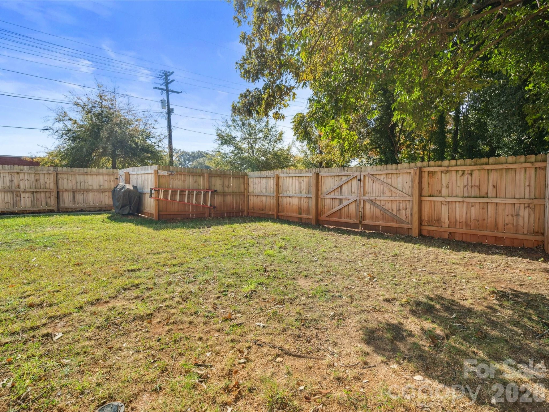 3001 Tuckaseegee Road - Photo 22
