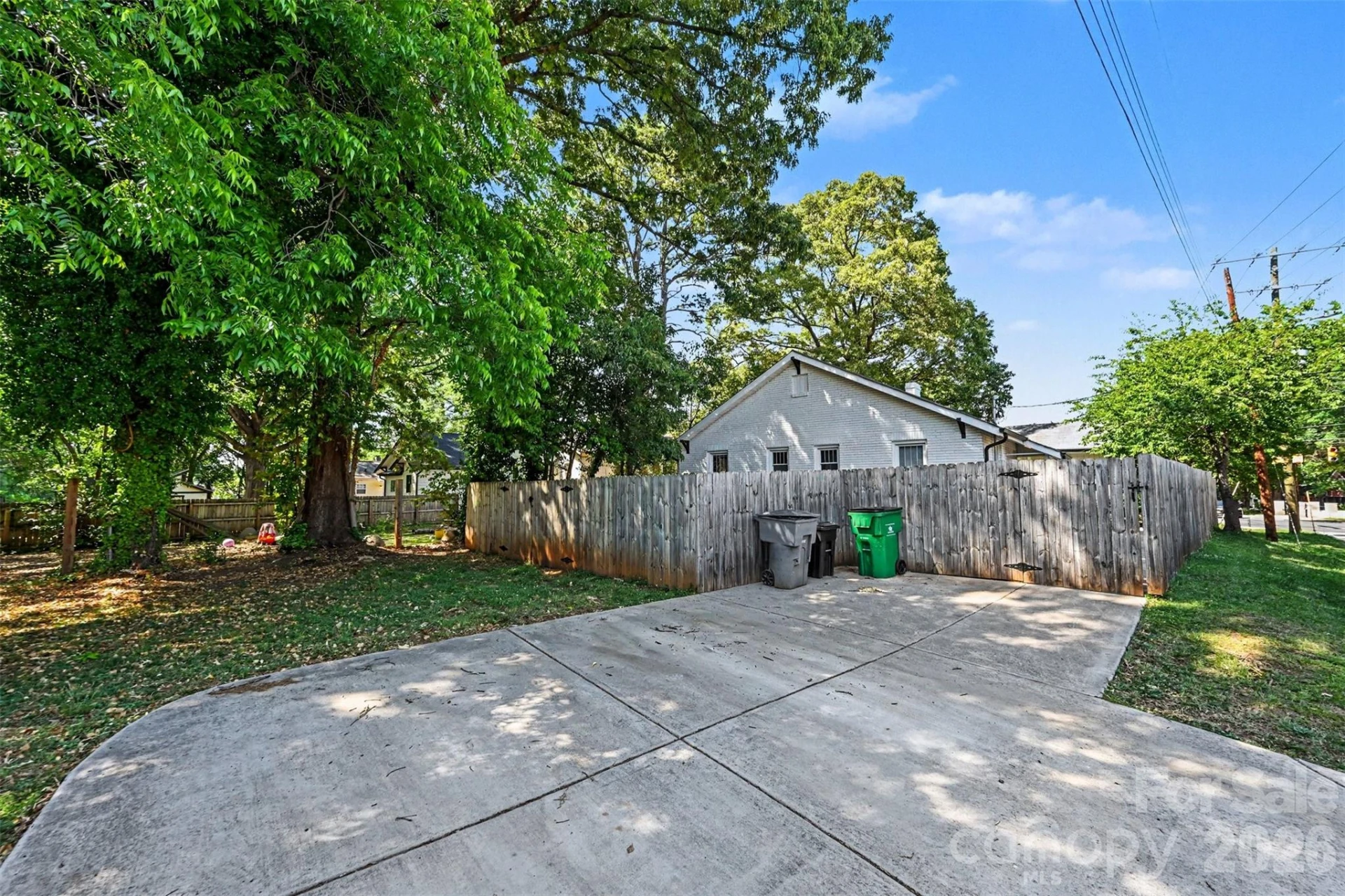 3001 Tuckaseegee Road - Photo 23
