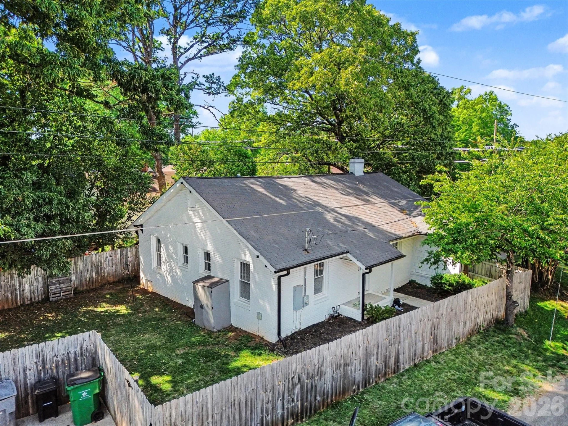 3001 Tuckaseegee Road - Photo 26