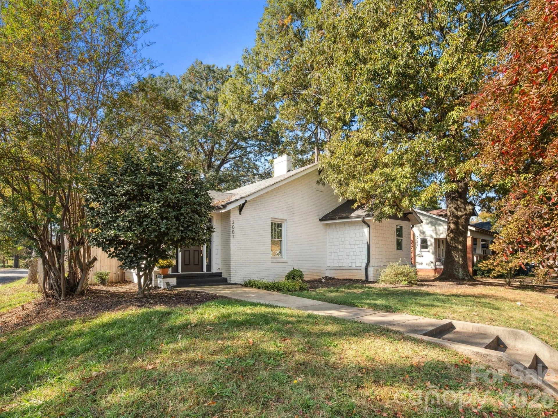 3001 Tuckaseegee Road - Photo 28