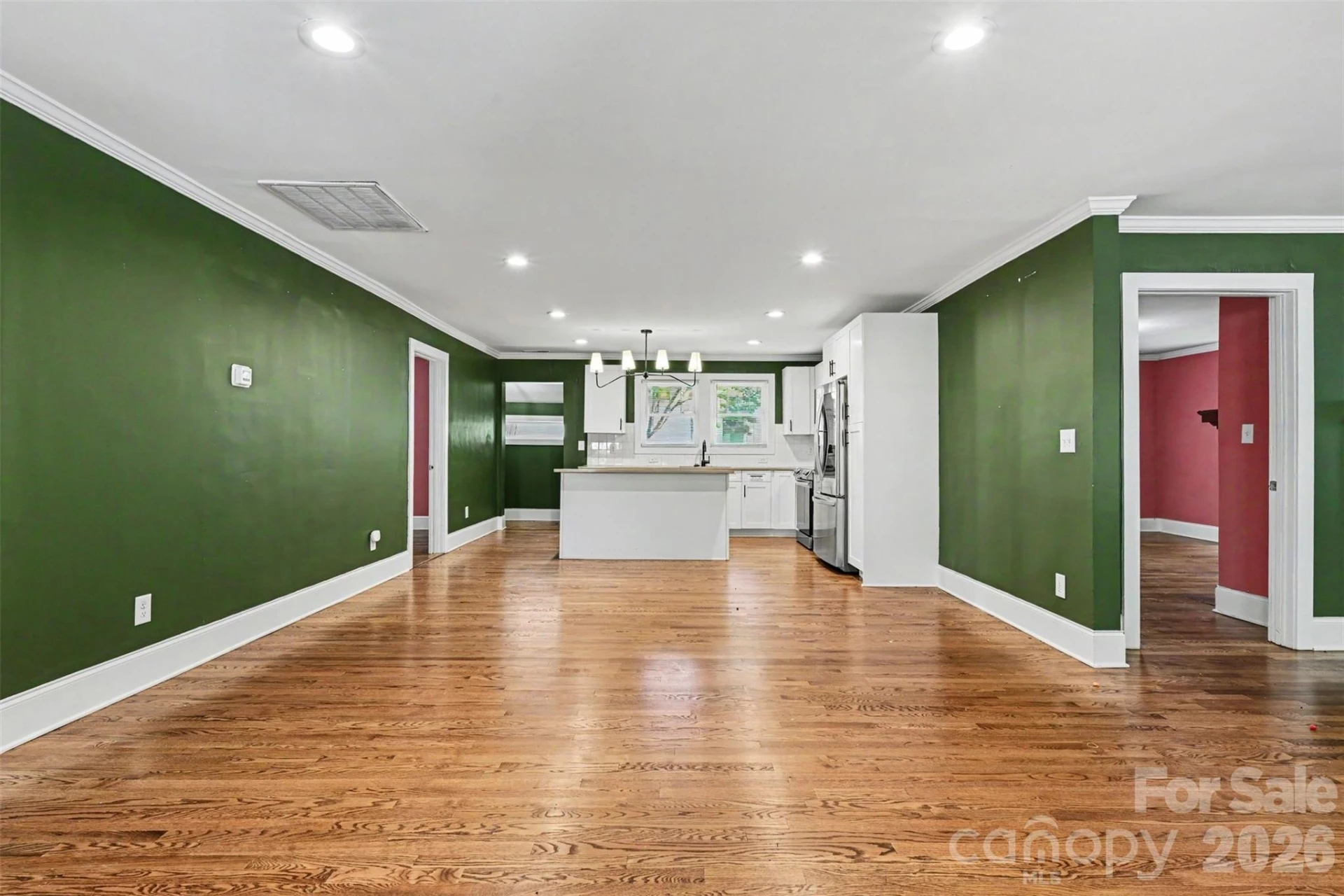3001 Tuckaseegee Road - Photo 4
