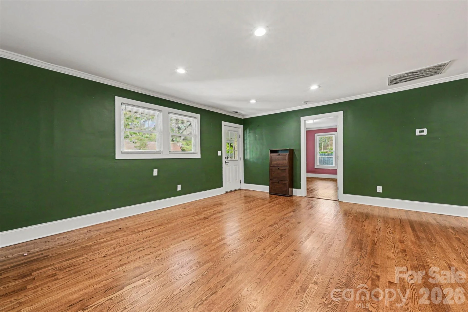 3001 Tuckaseegee Road - Photo 6