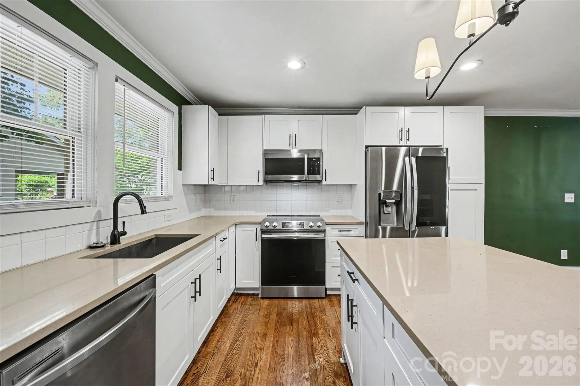 3001 Tuckaseegee Road - Photo 8
