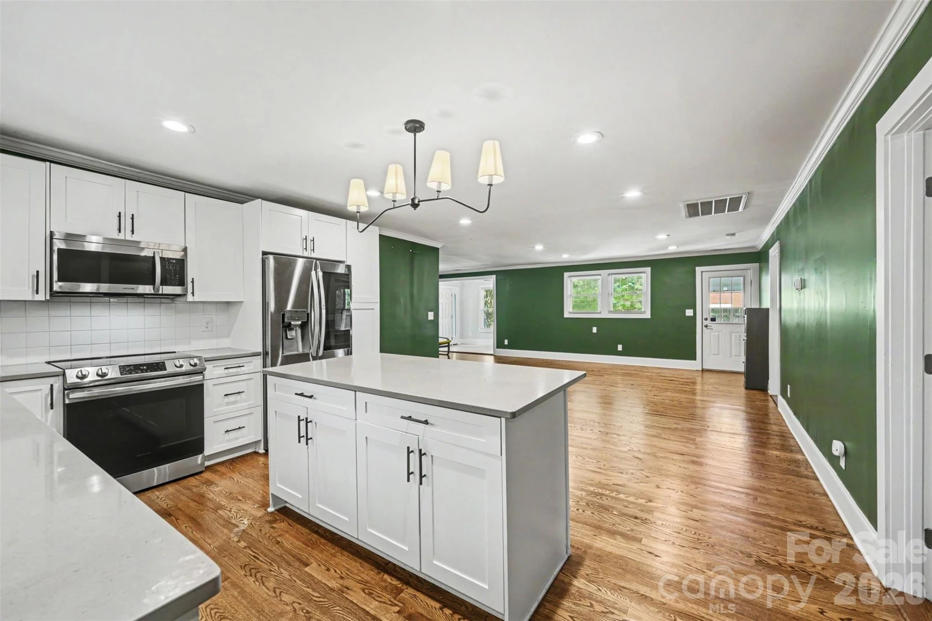 3001 Tuckaseegee Road - Photo 9