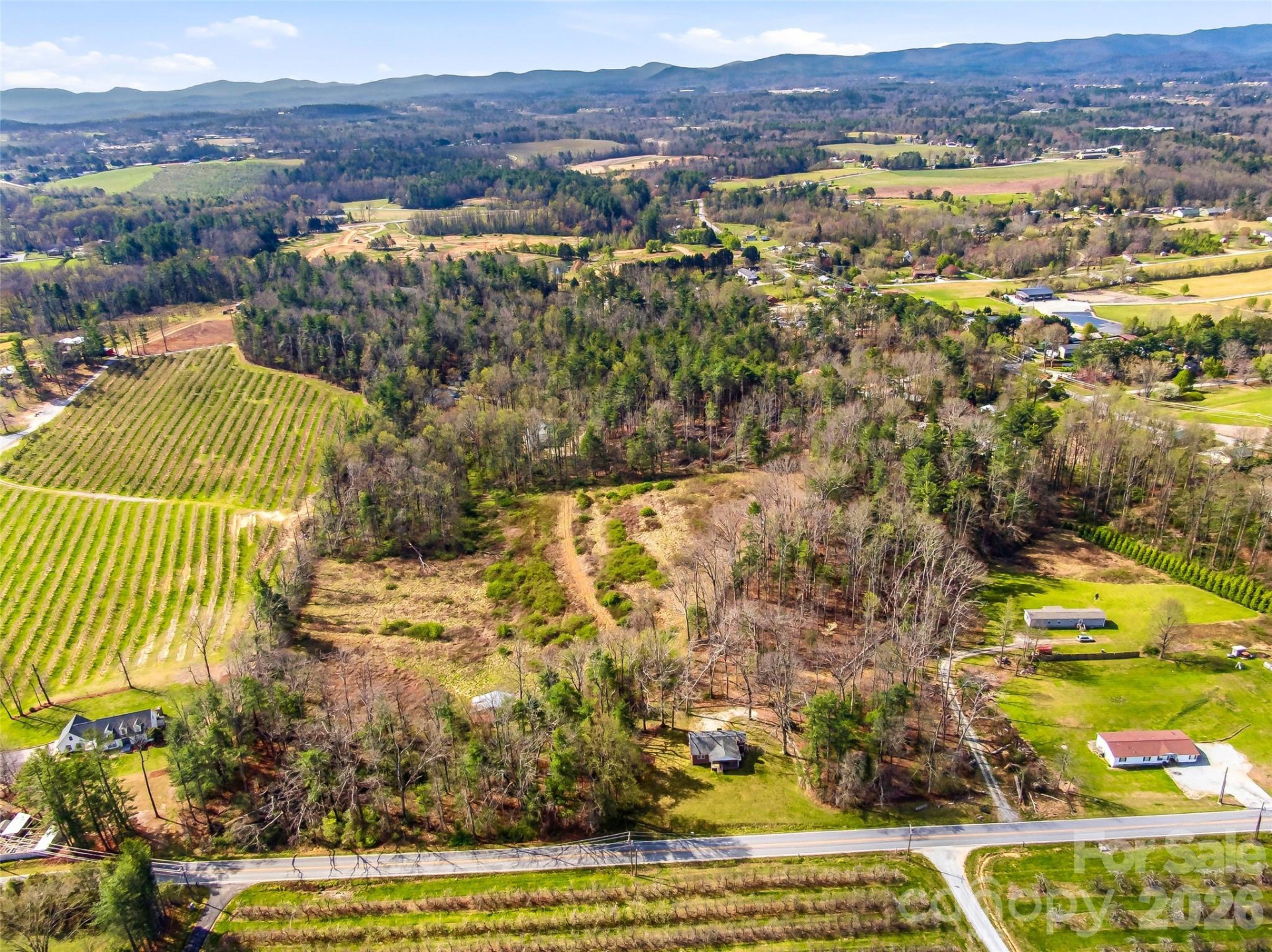 984 Pace Road - Photo 2