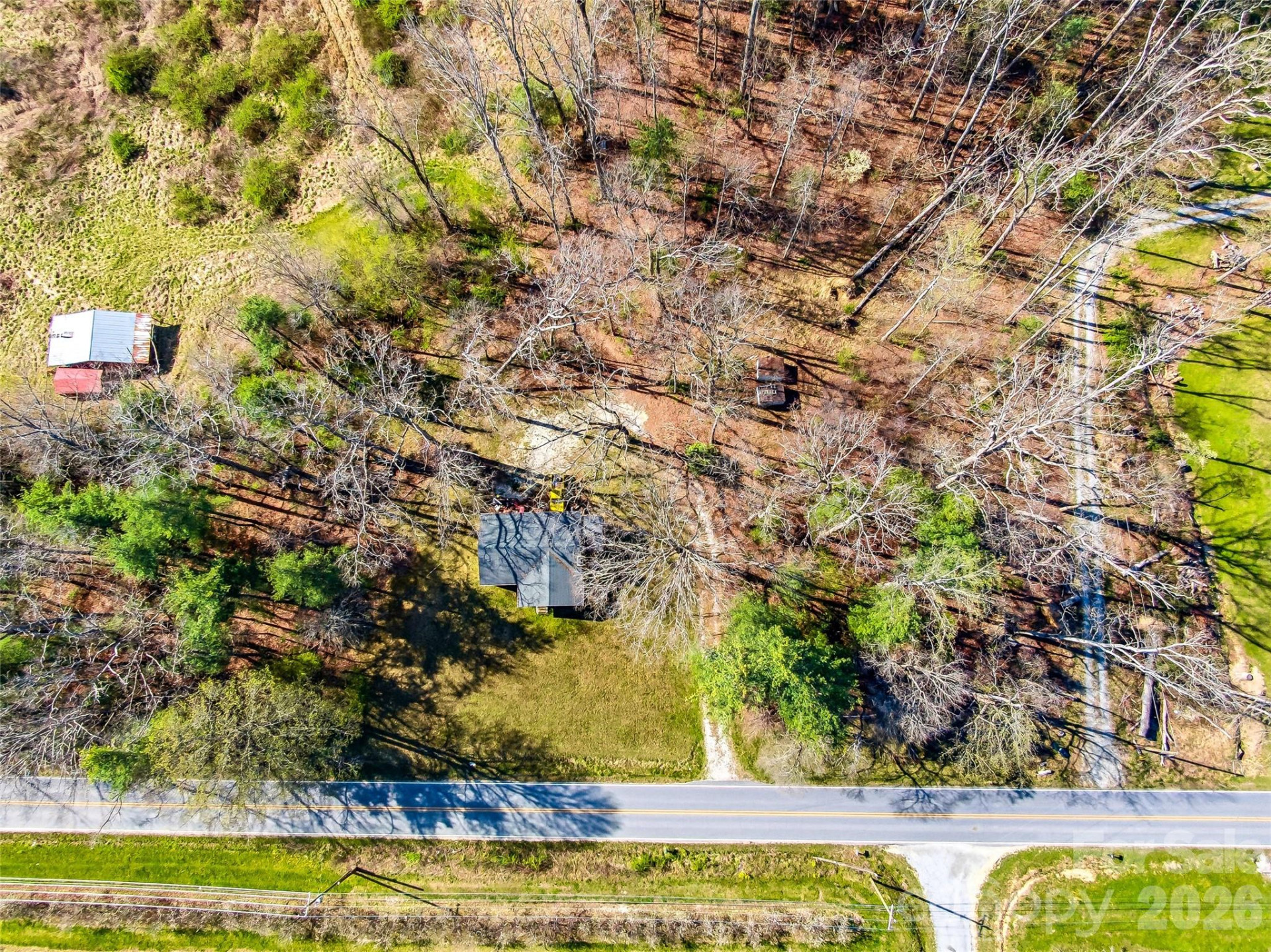 984 Pace Road - Photo 13