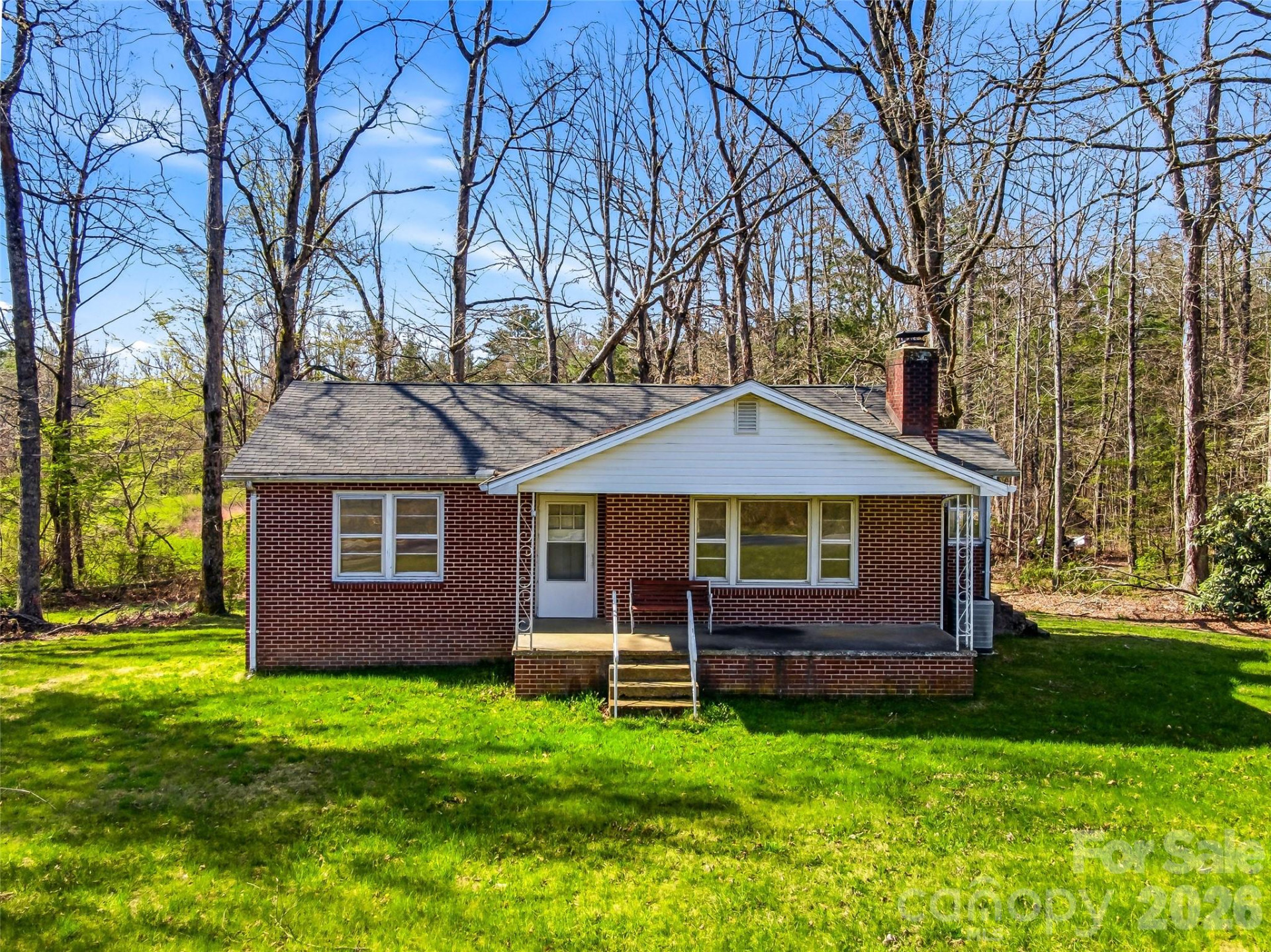 984 Pace Road - Photo 19