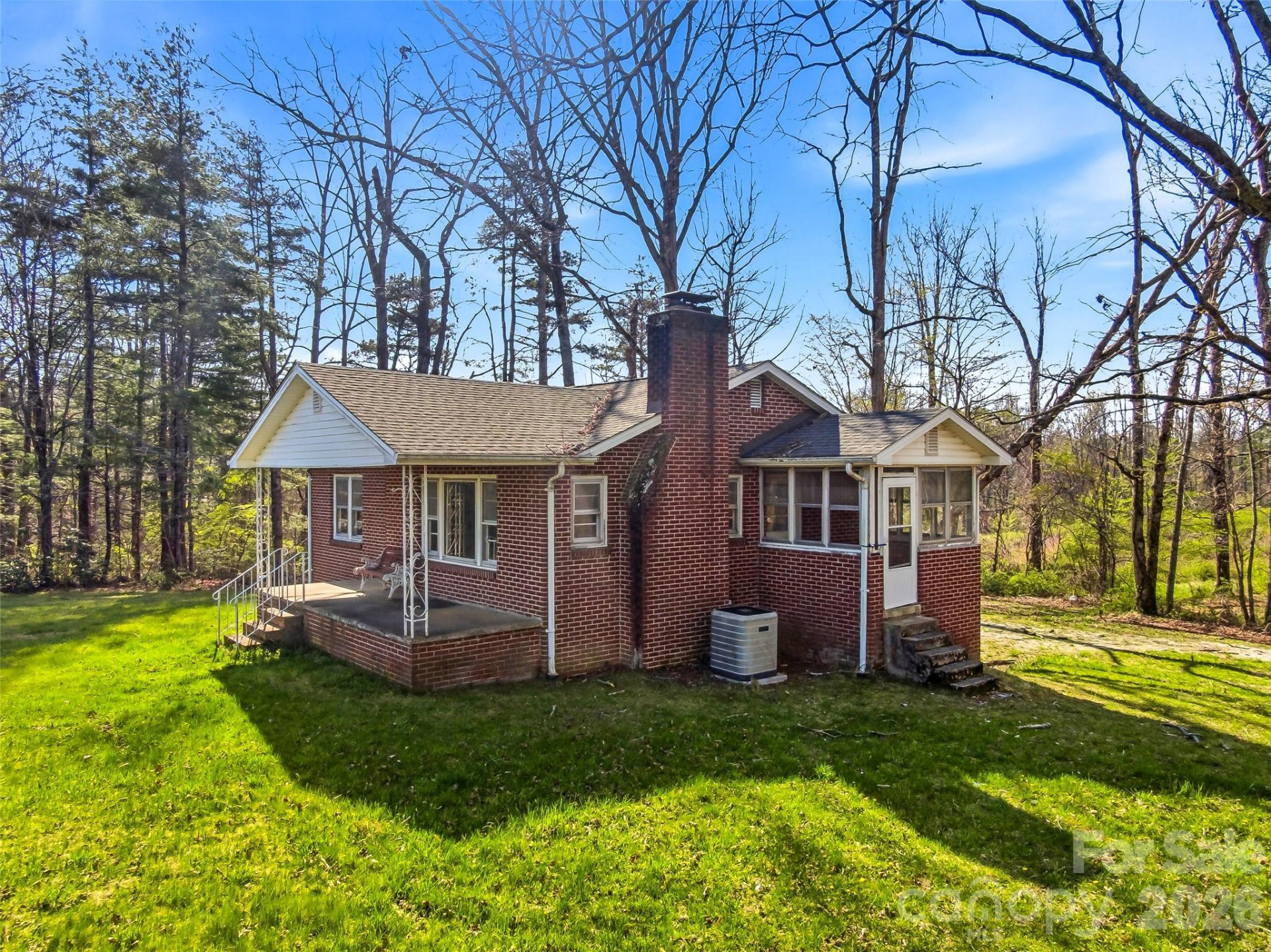 984 Pace Road - Photo 20