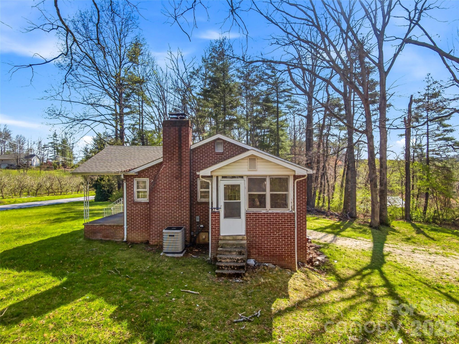 984 Pace Road - Photo 21