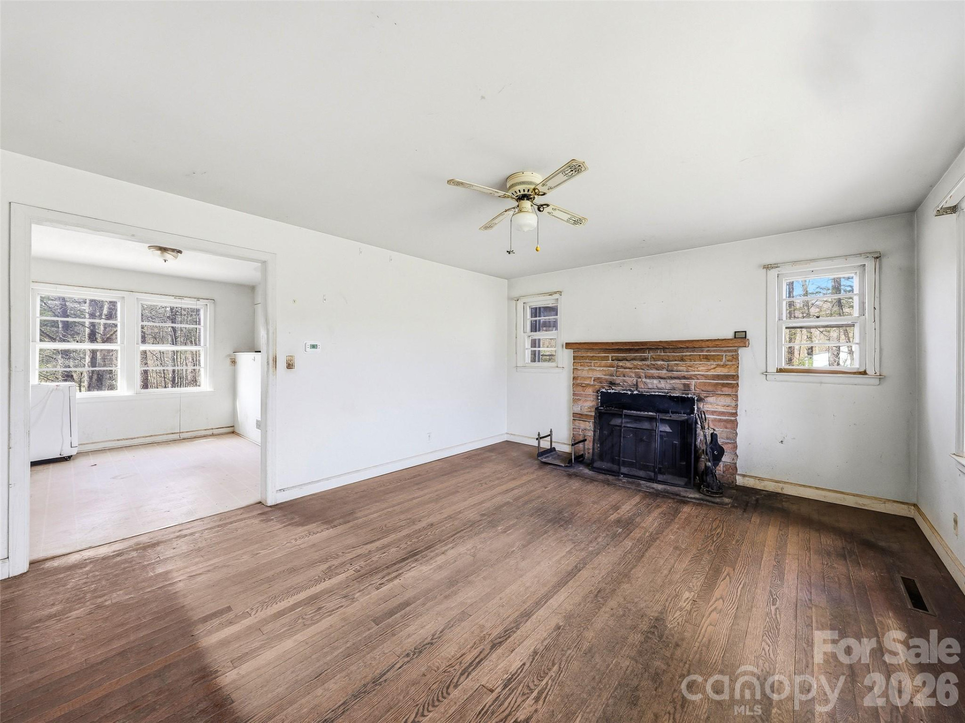 984 Pace Road - Photo 24