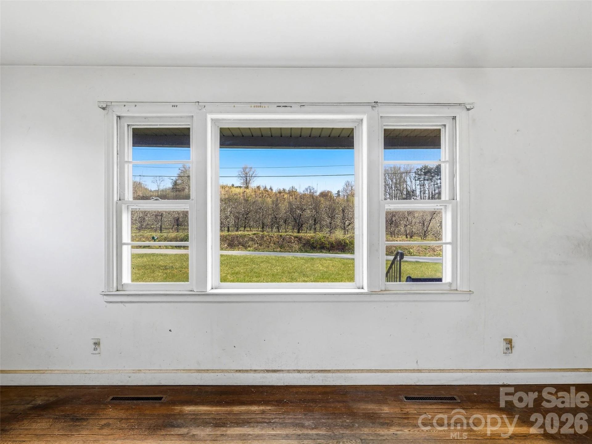 984 Pace Road - Photo 25