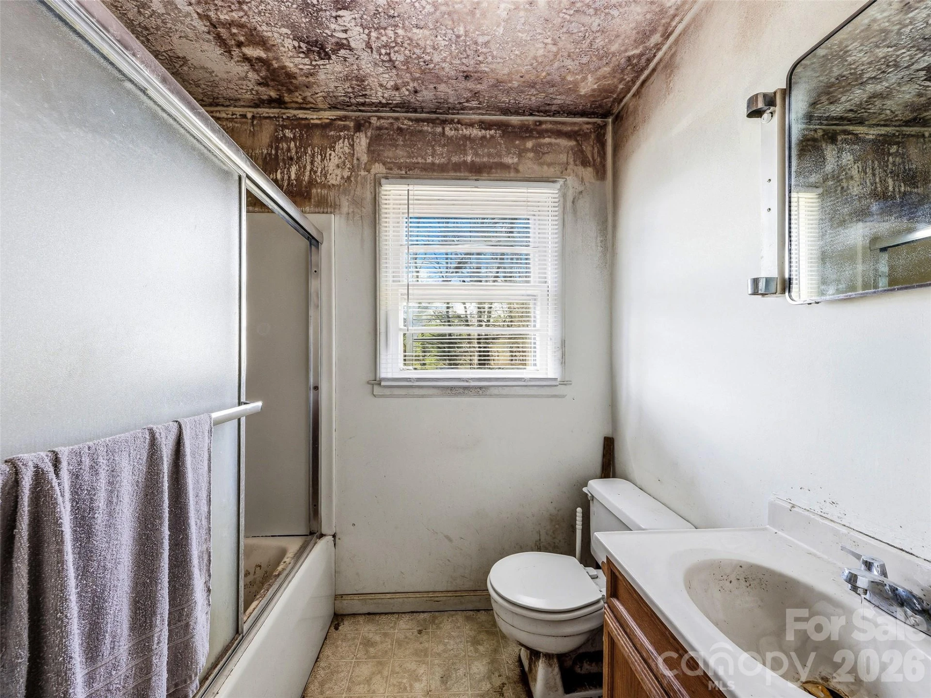 984 Pace Road - Photo 30