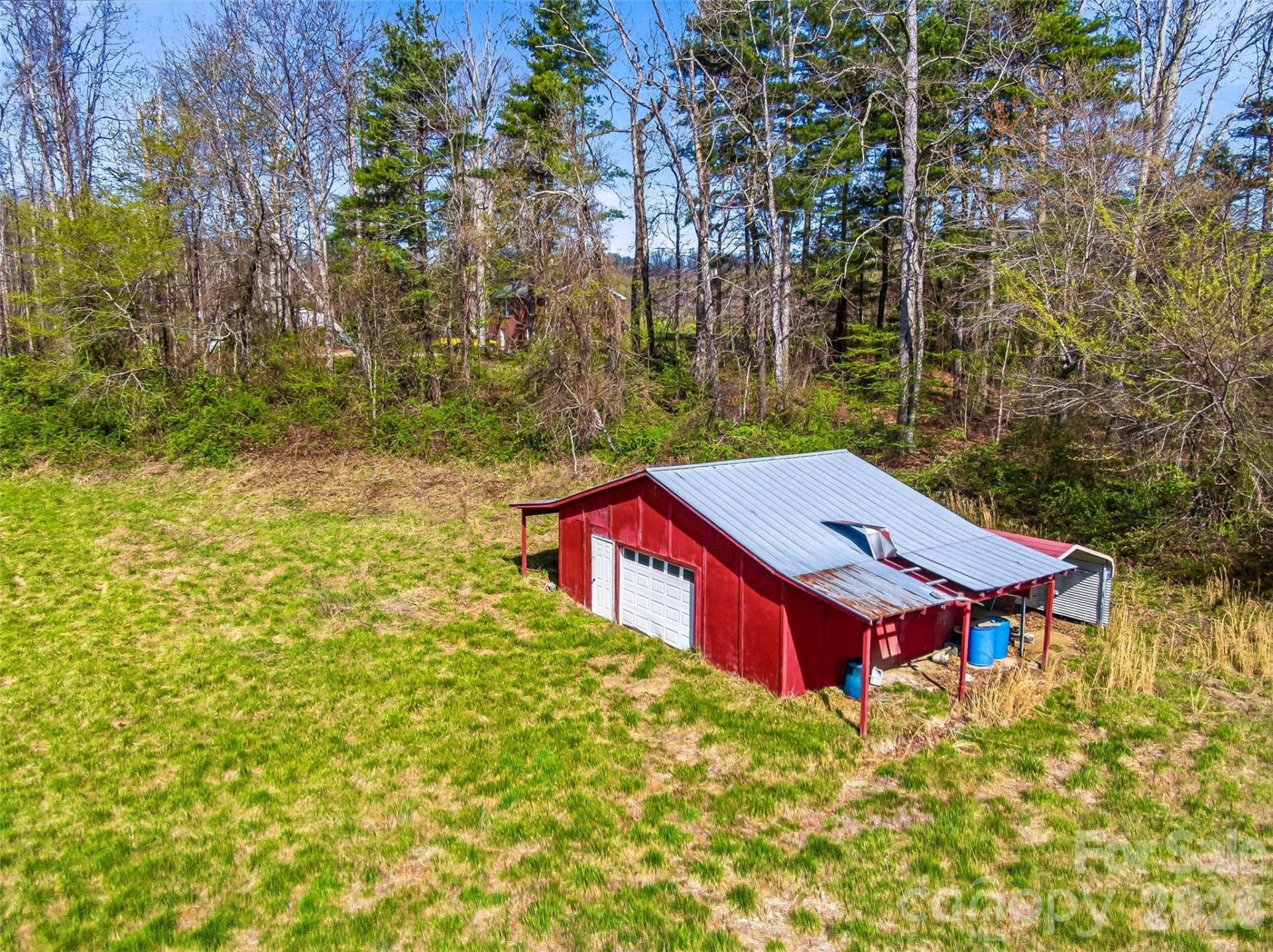984 Pace Road - Photo 8