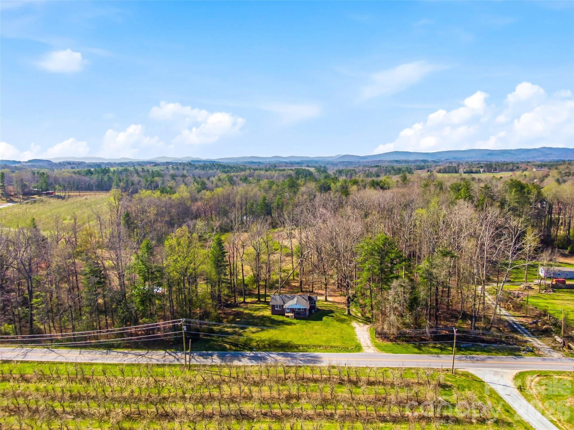 984 Pace Road - Photo 9