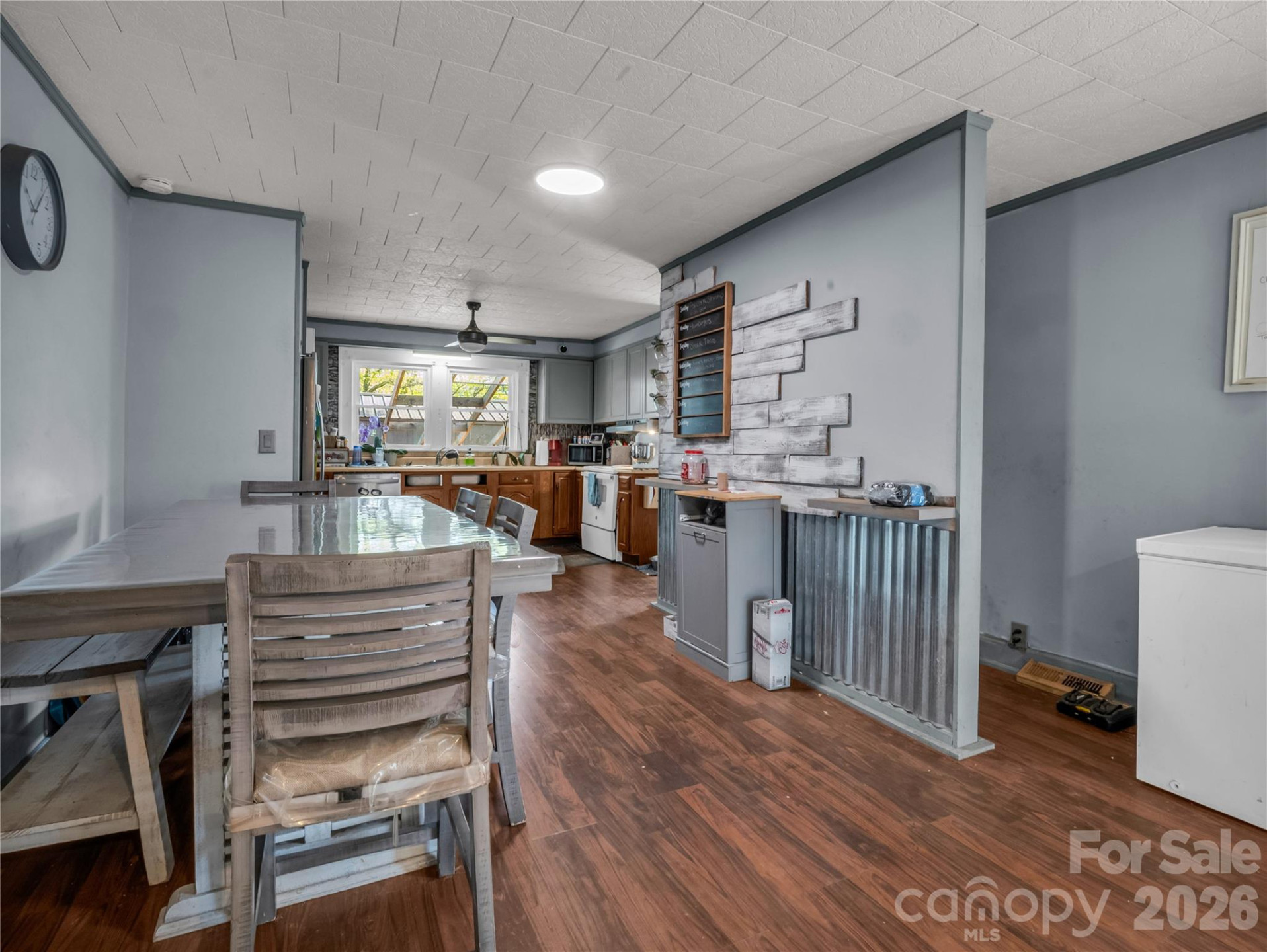 209 Ohio Street - Photo 11