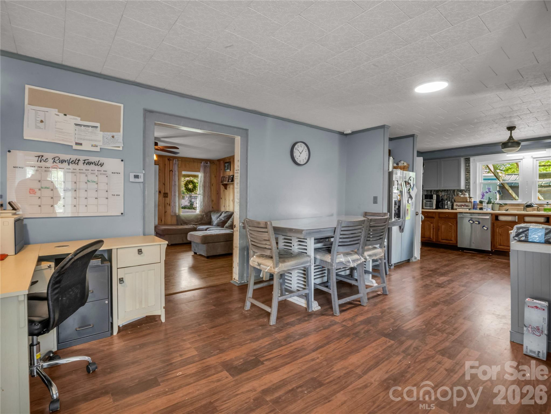 209 Ohio Street - Photo 12