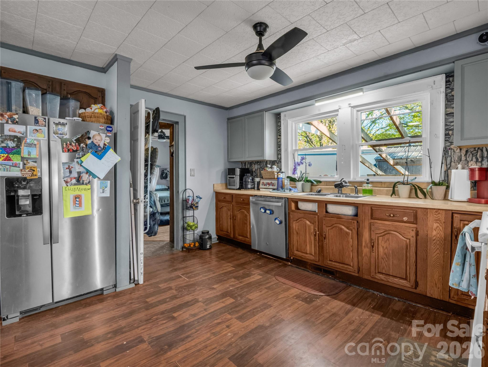 209 Ohio Street - Photo 13