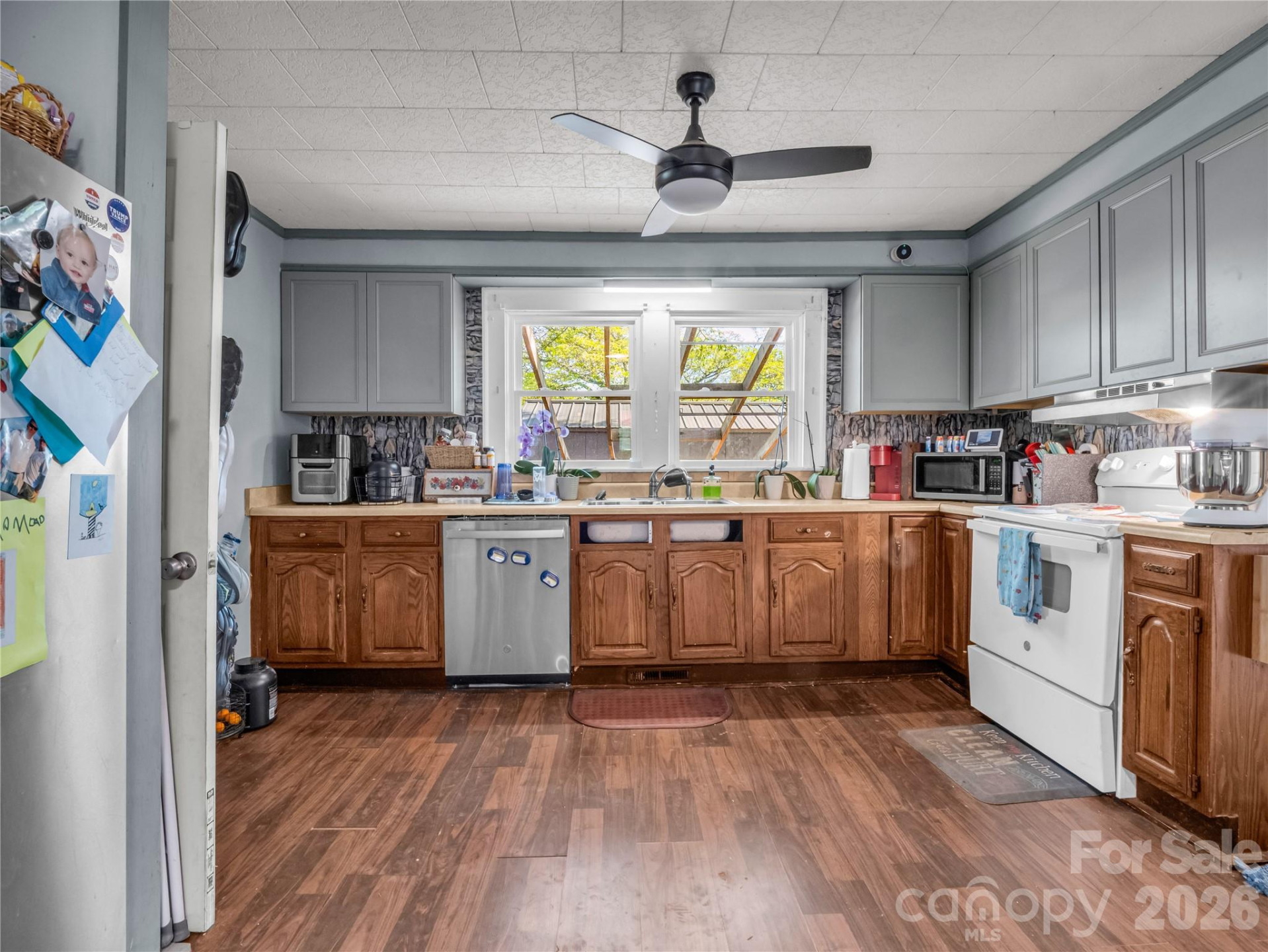 209 Ohio Street - Photo 14