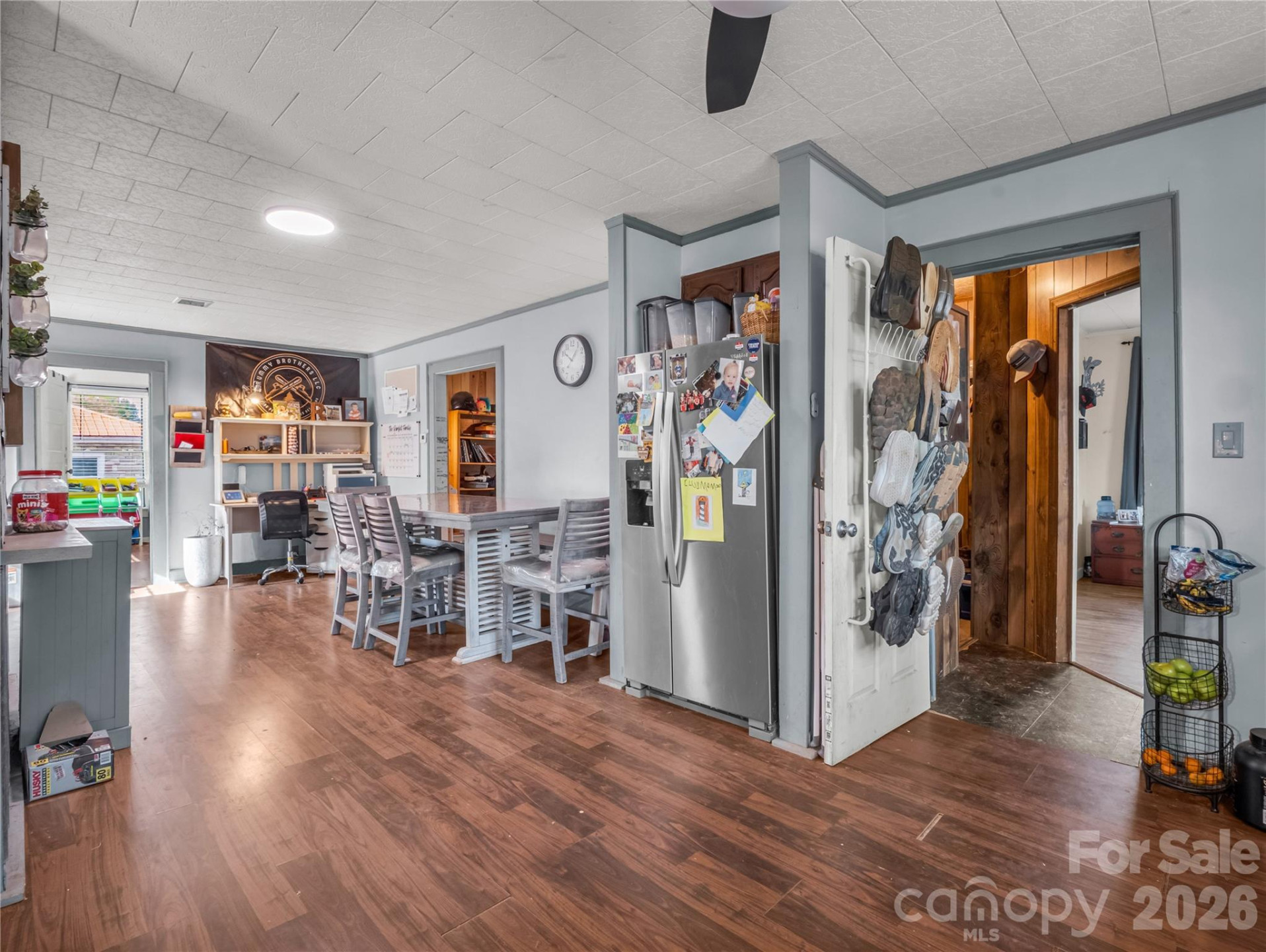 209 Ohio Street - Photo 16