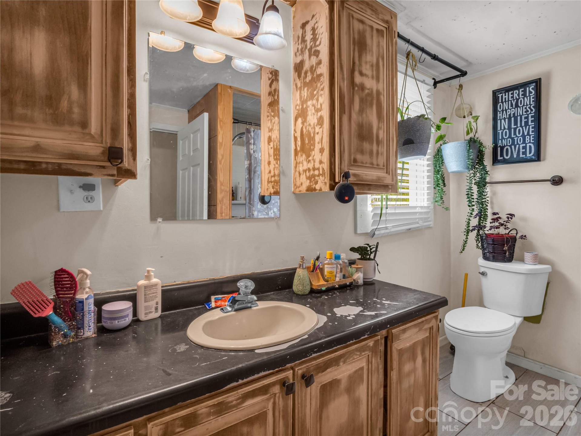 209 Ohio Street - Photo 17