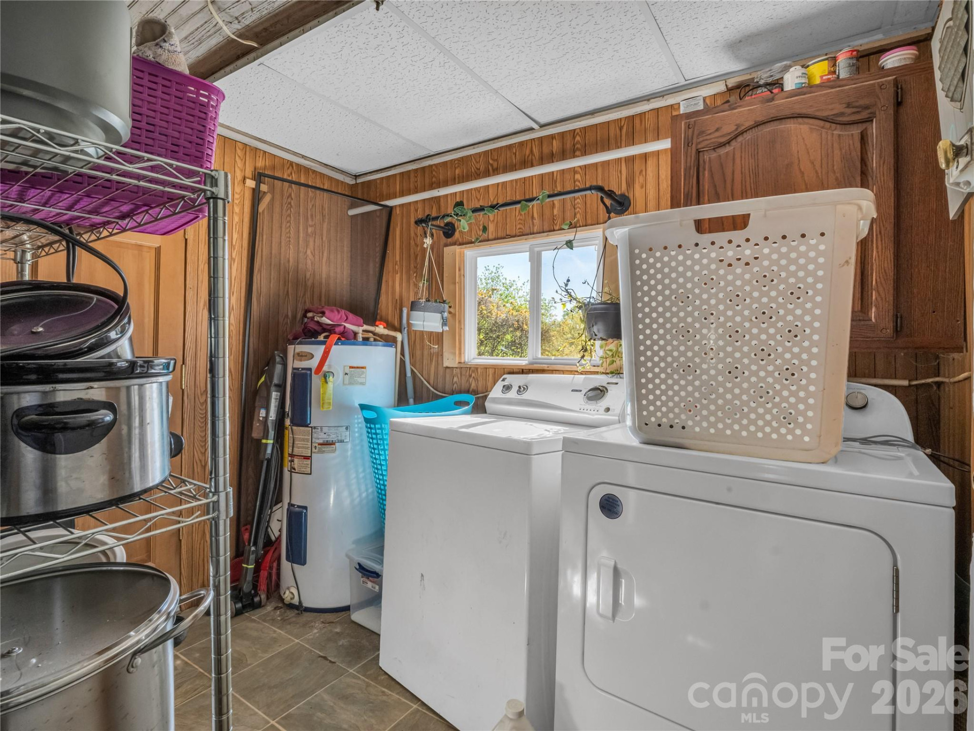 209 Ohio Street - Photo 18