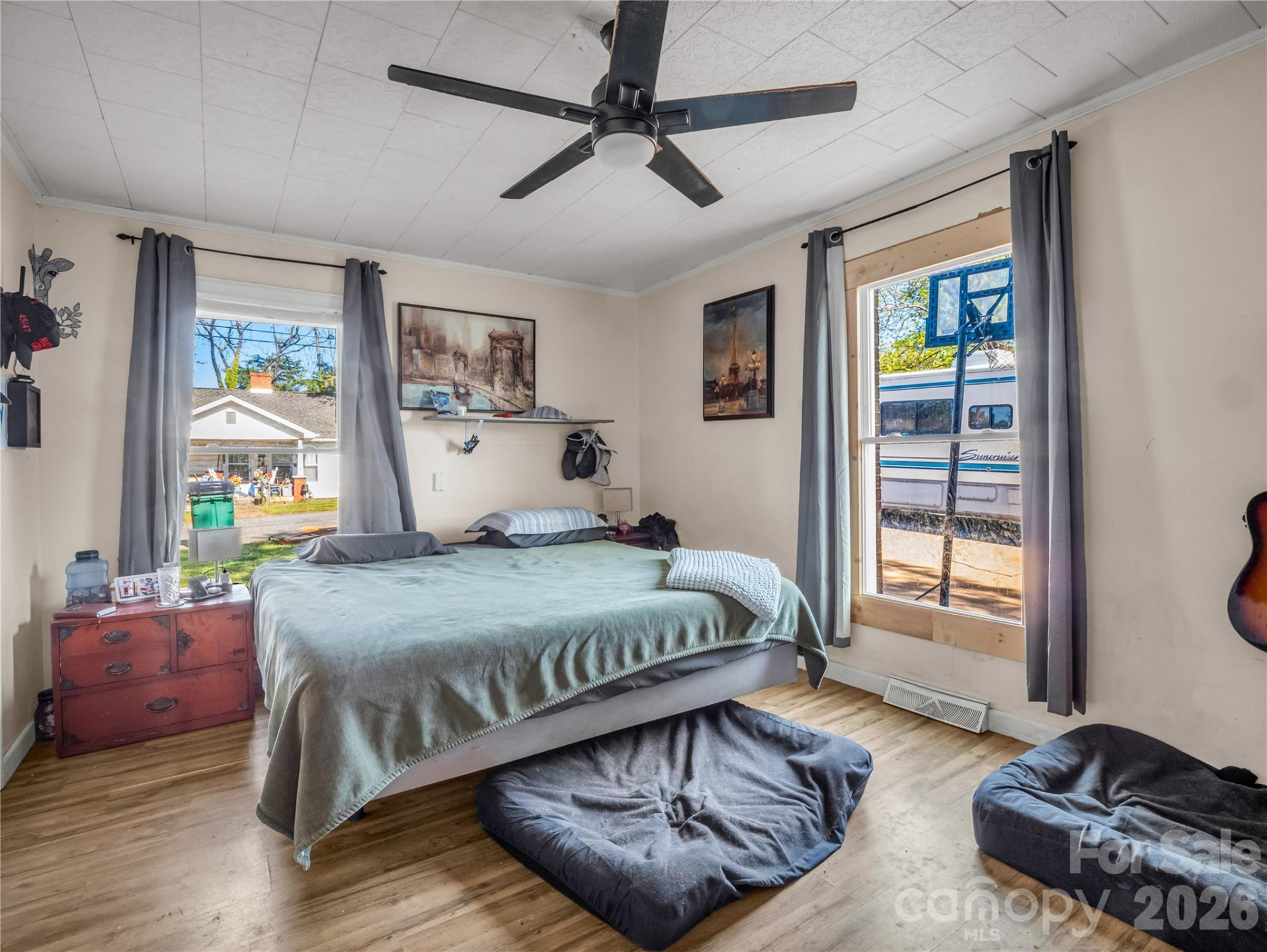 209 Ohio Street - Photo 19