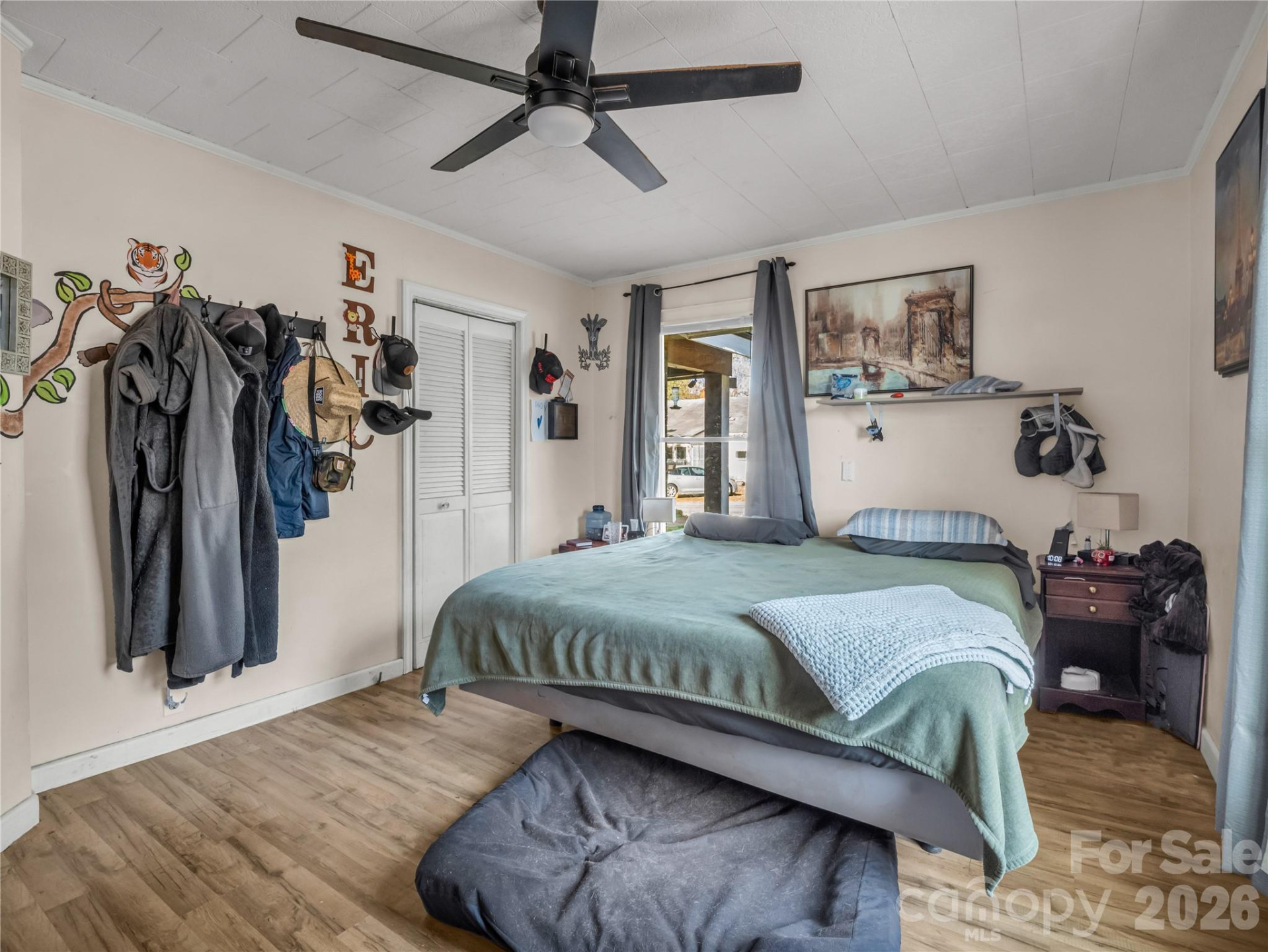 209 Ohio Street - Photo 20