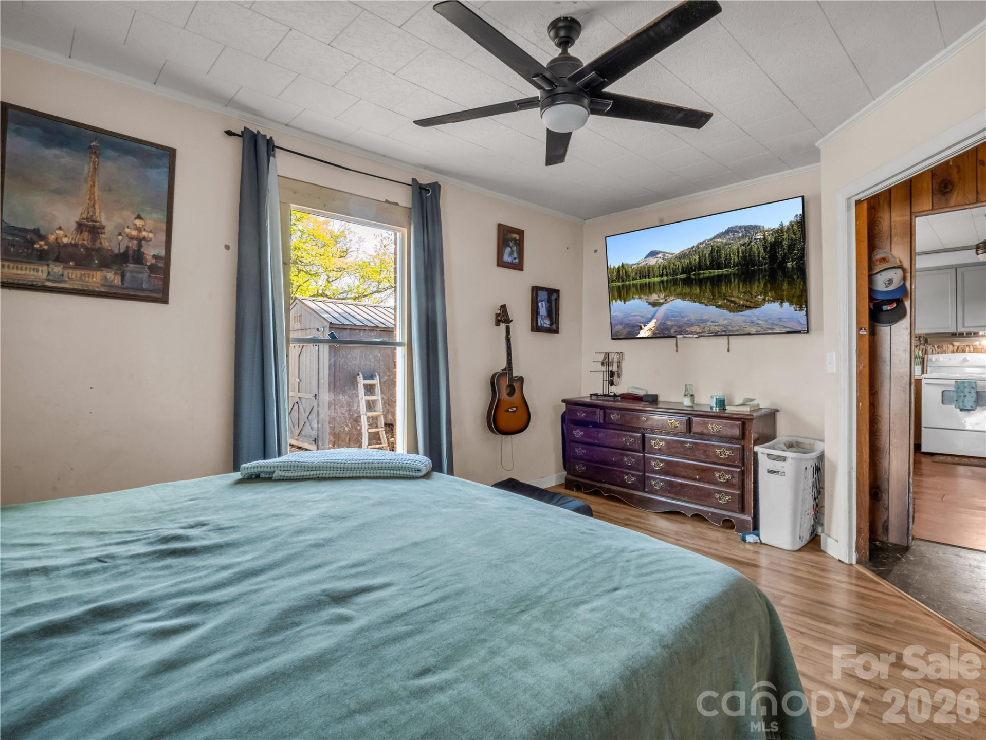 209 Ohio Street - Photo 21