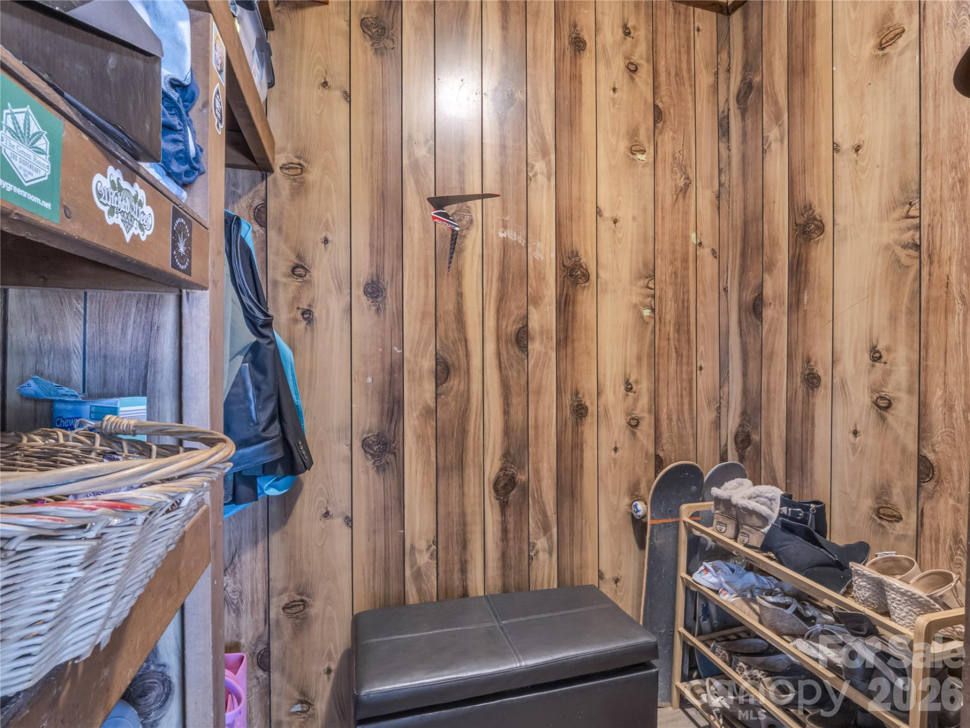 209 Ohio Street - Photo 22