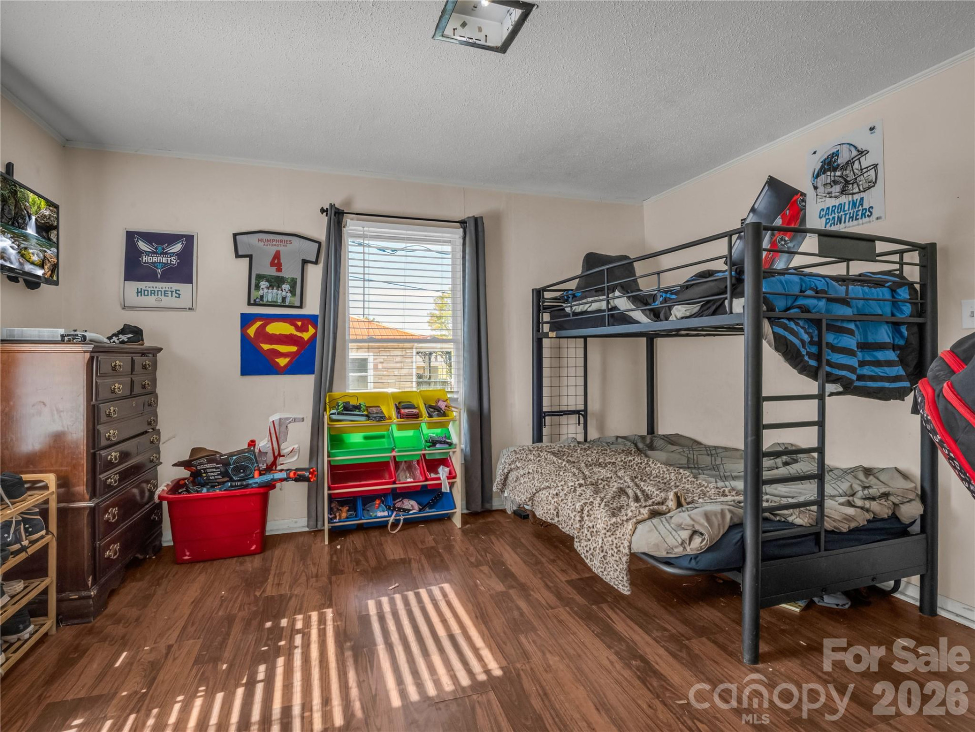 209 Ohio Street - Photo 23