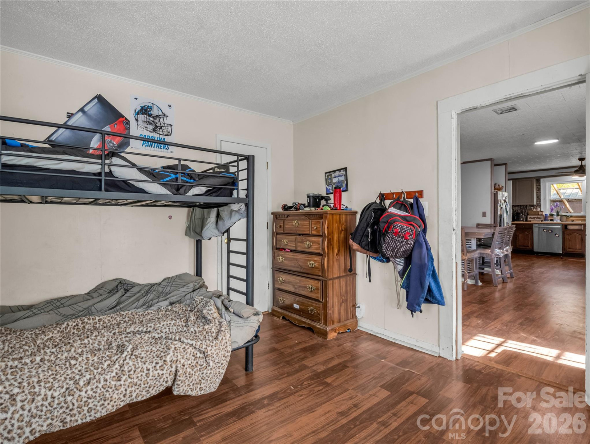 209 Ohio Street - Photo 24