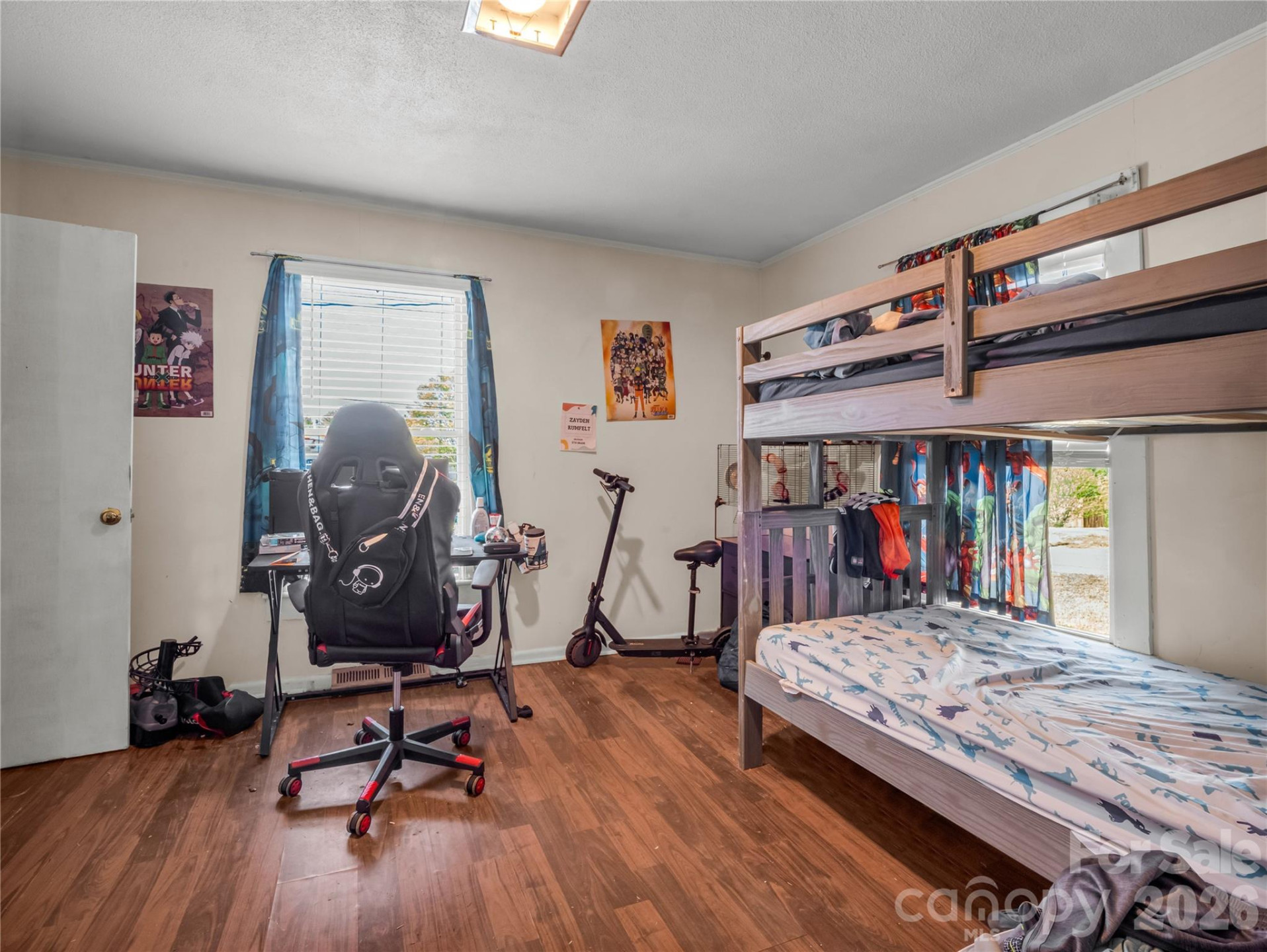 209 Ohio Street - Photo 25