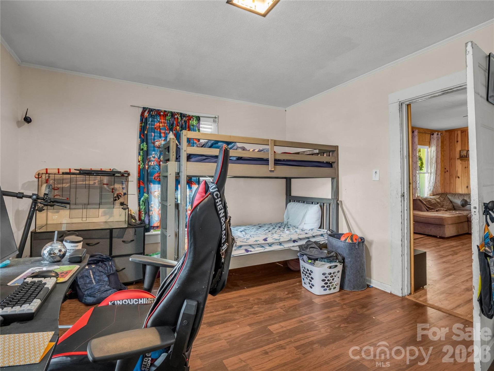 209 Ohio Street - Photo 26