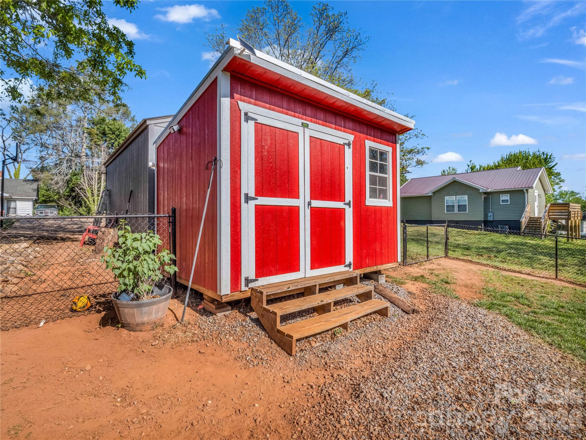 209 Ohio Street - Photo 27