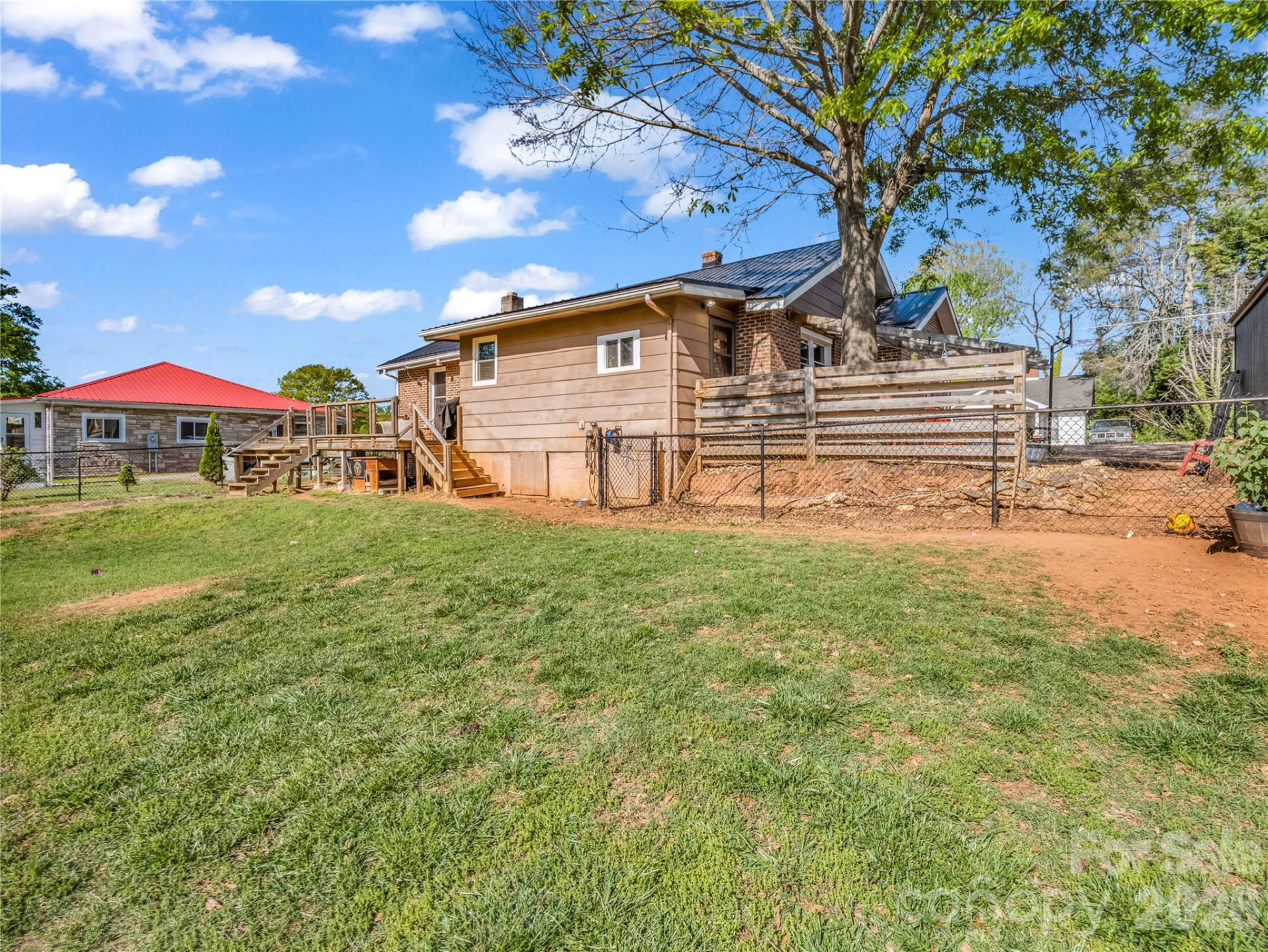 209 Ohio Street - Photo 28