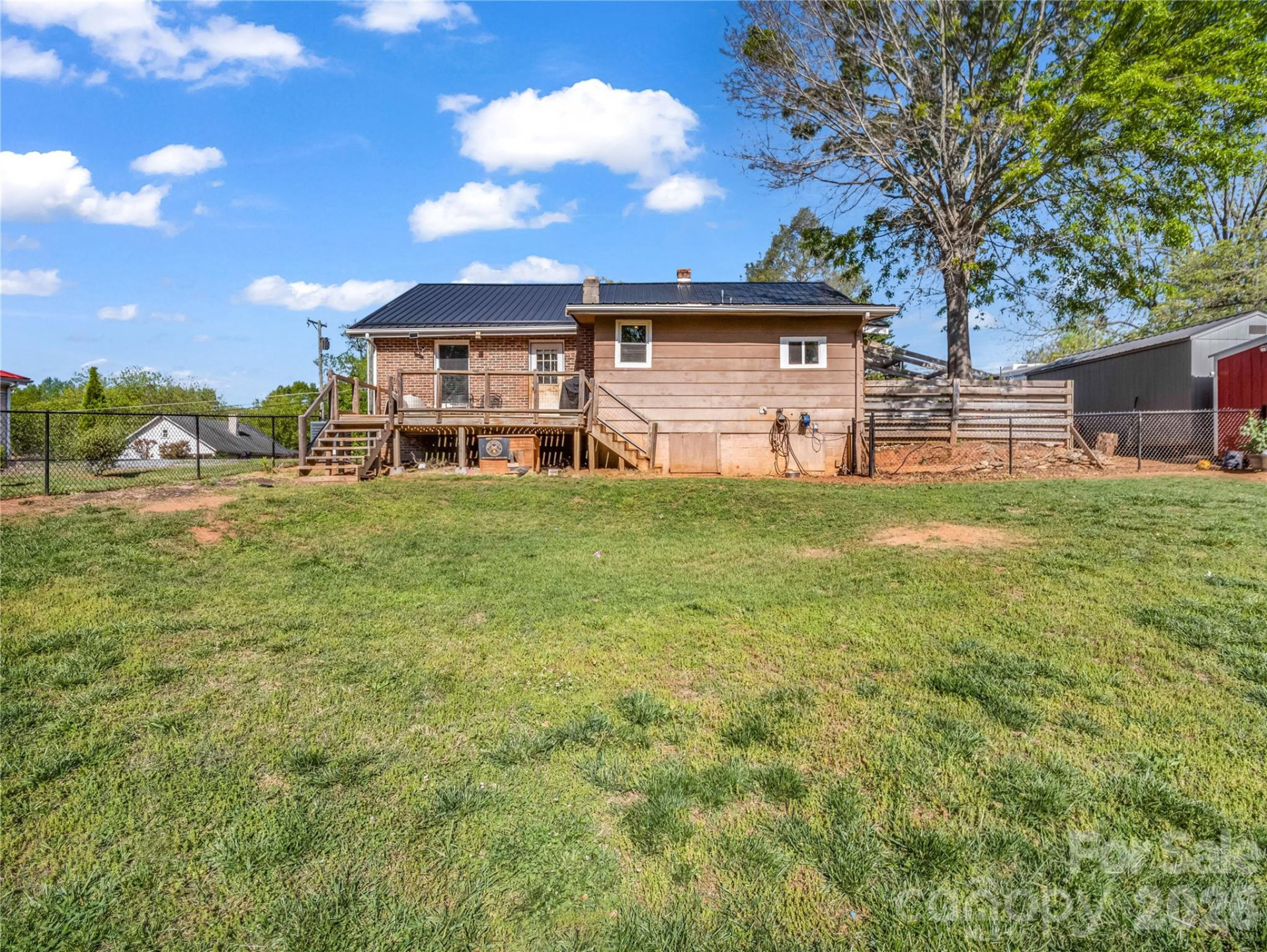 209 Ohio Street - Photo 29