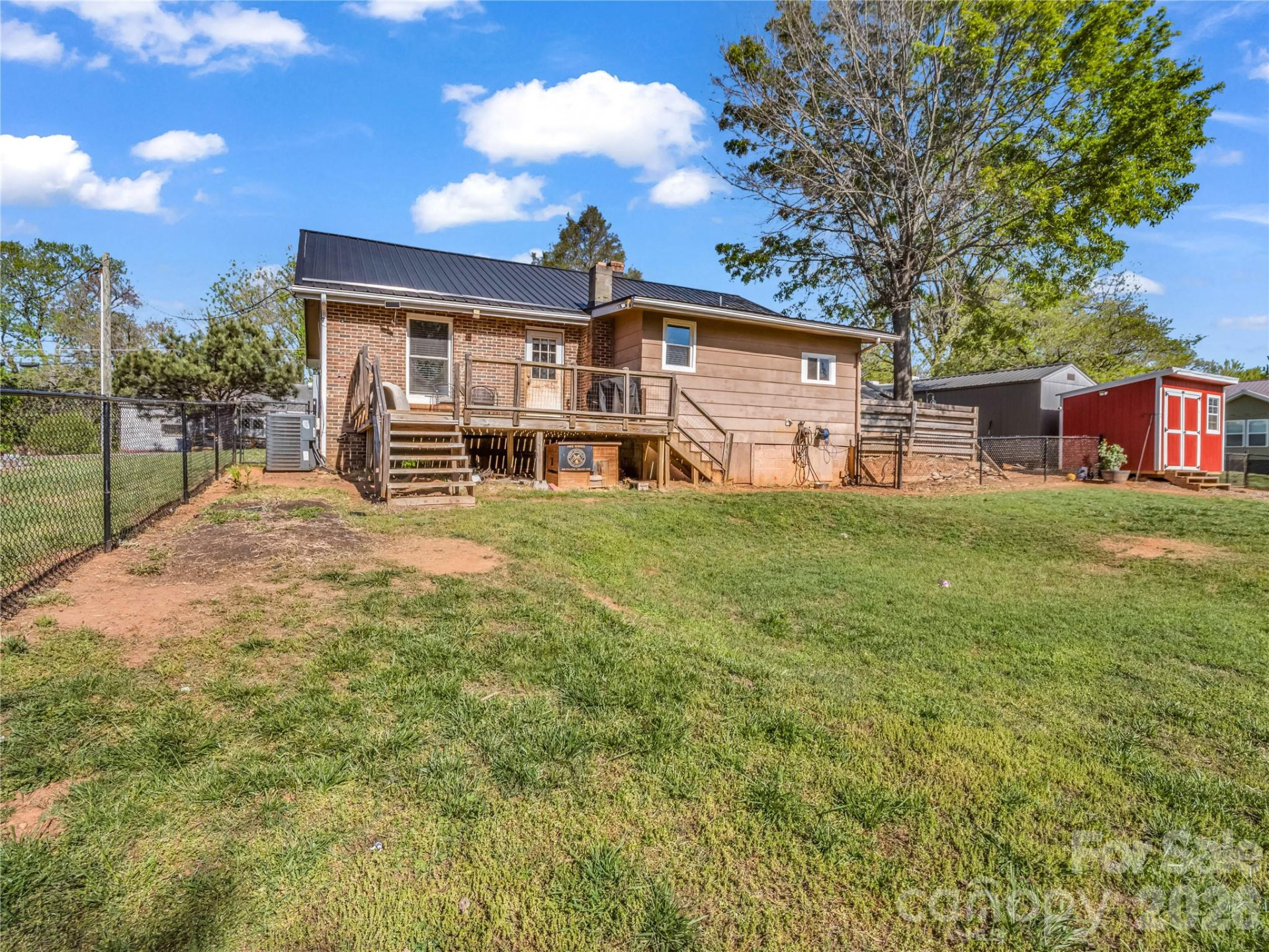 209 Ohio Street - Photo 30