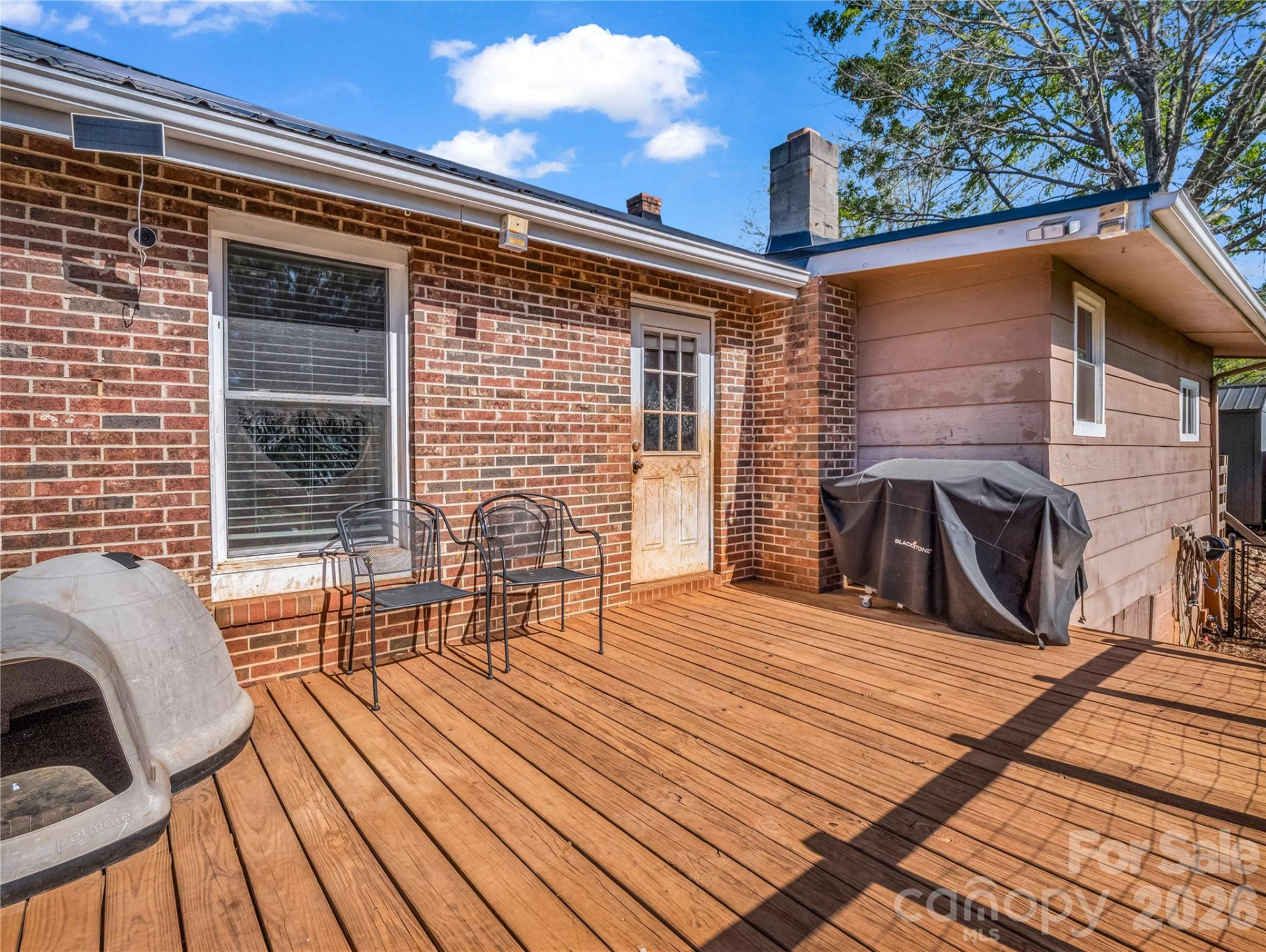 209 Ohio Street - Photo 31