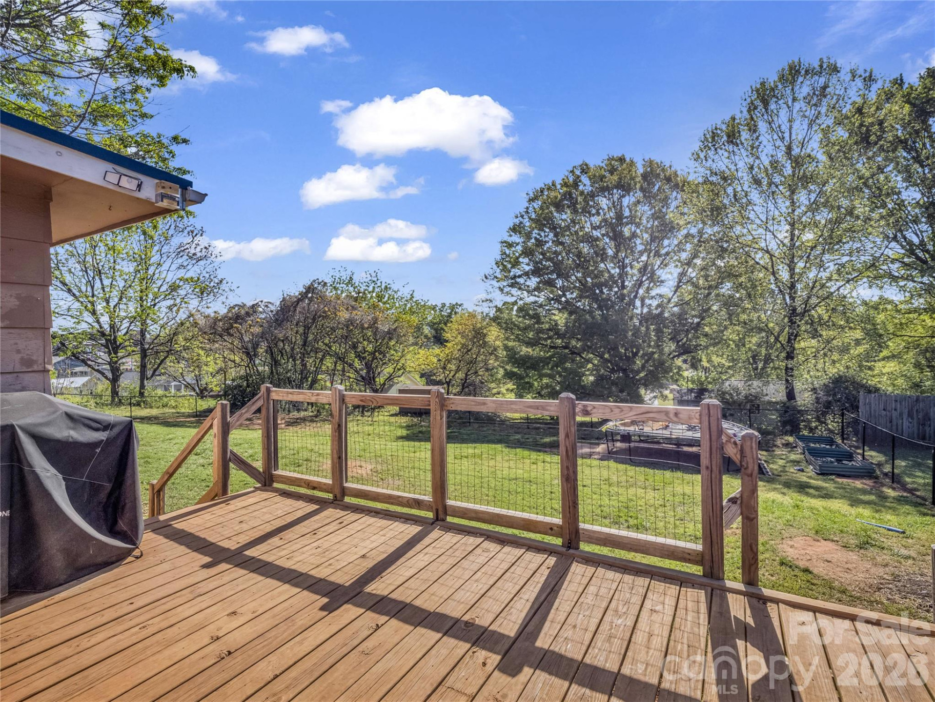 209 Ohio Street - Photo 32